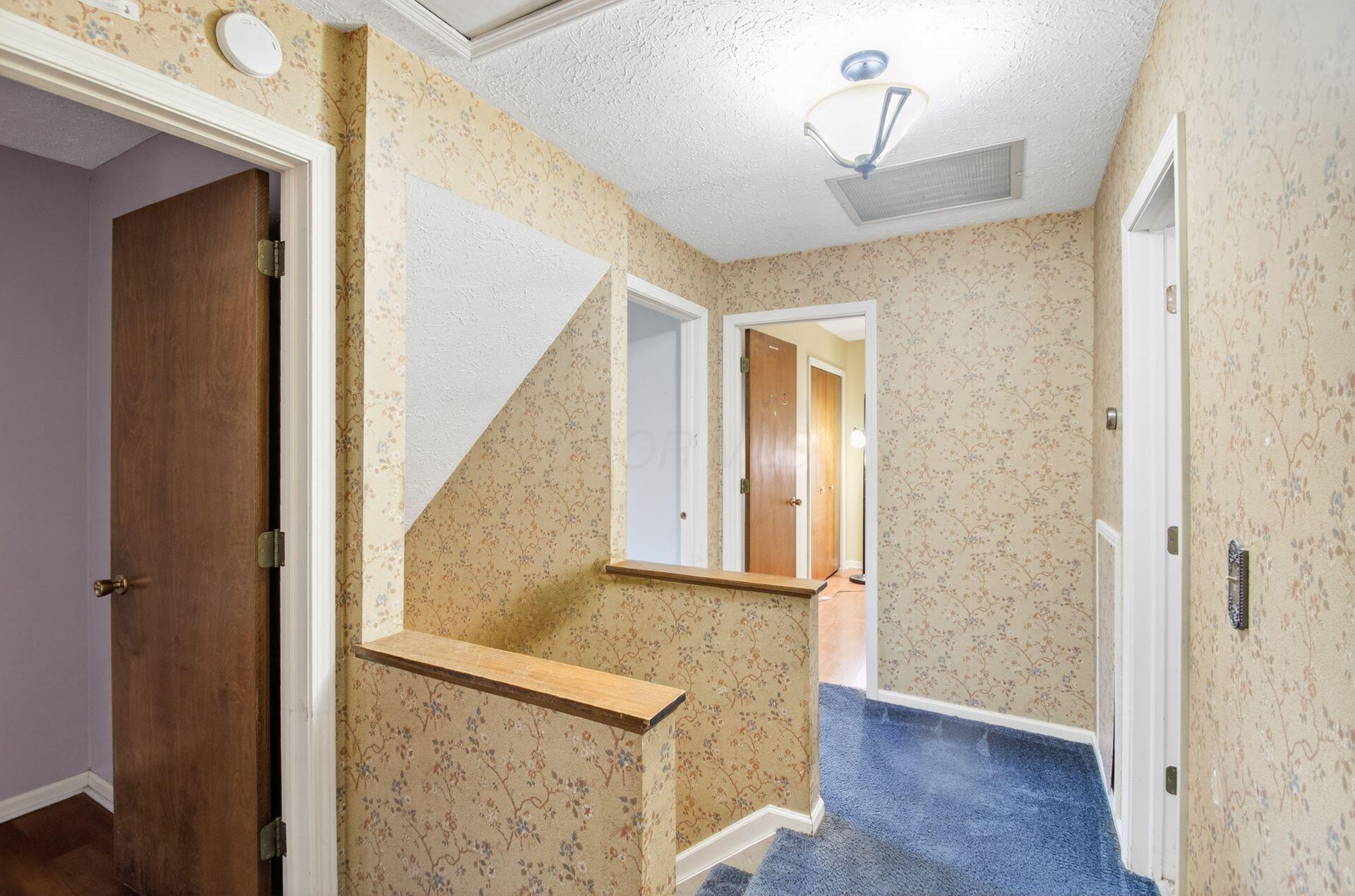 1501 Rolling Meadows Drive Property Photo 41