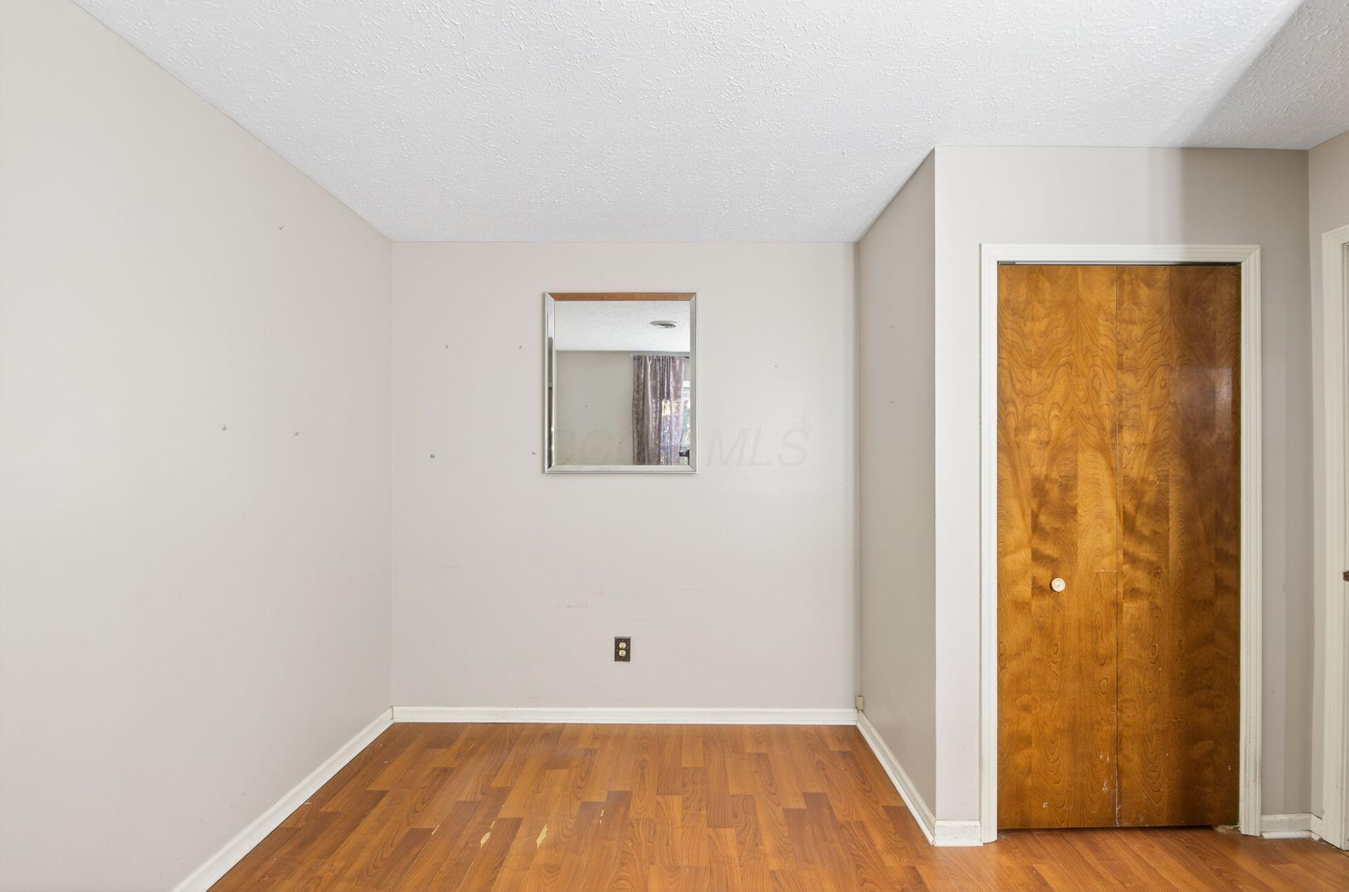 1501 Rolling Meadows Drive Property Photo 42