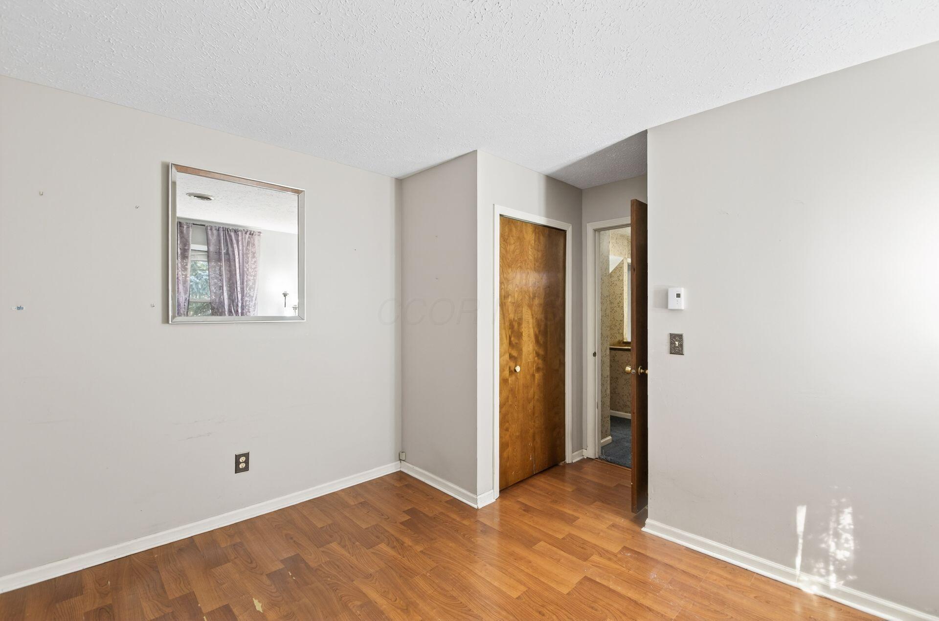 1501 Rolling Meadows Drive Property Photo 43