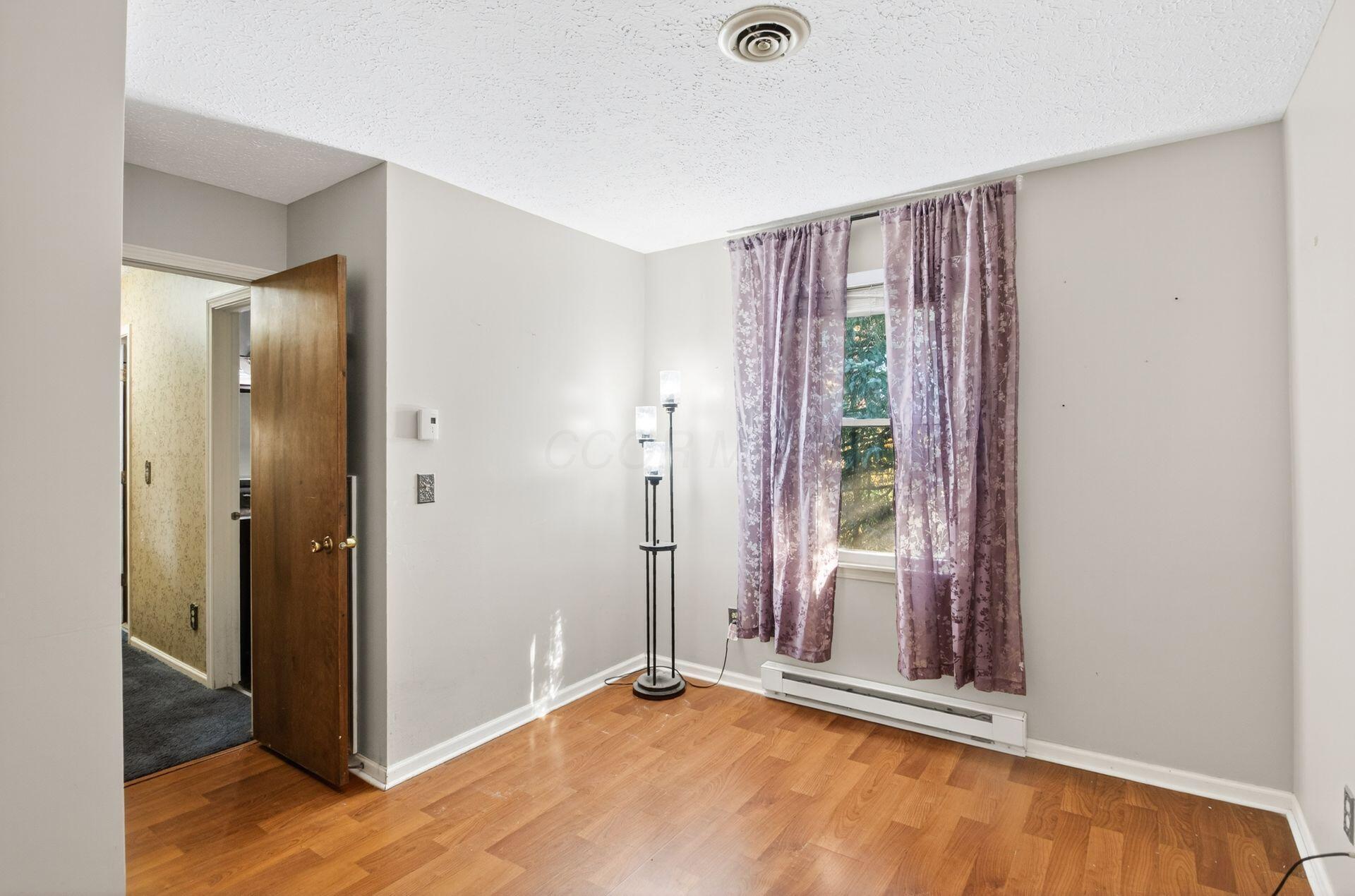 1501 Rolling Meadows Drive Property Photo 44