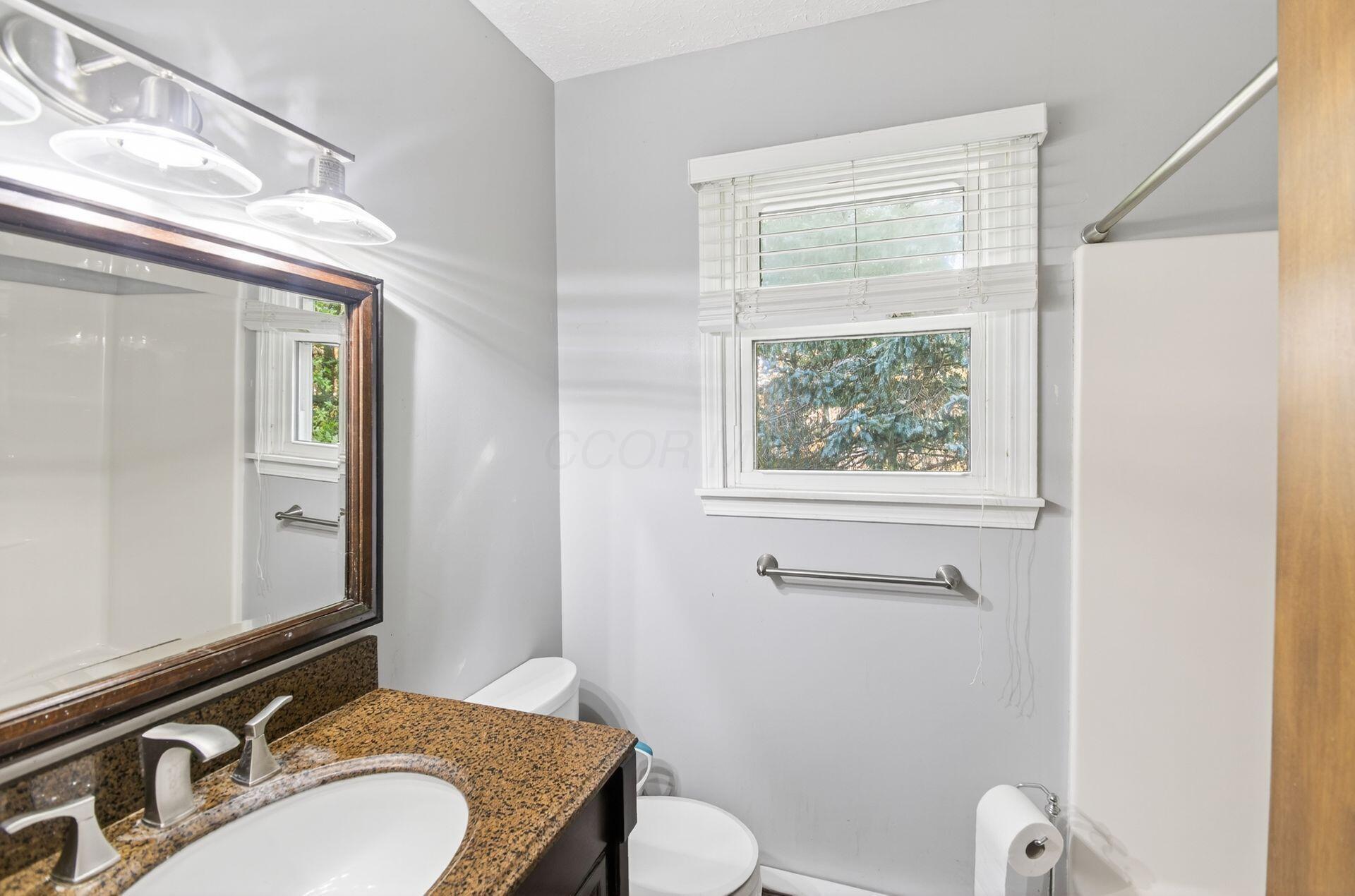 1501 Rolling Meadows Drive Property Photo 45