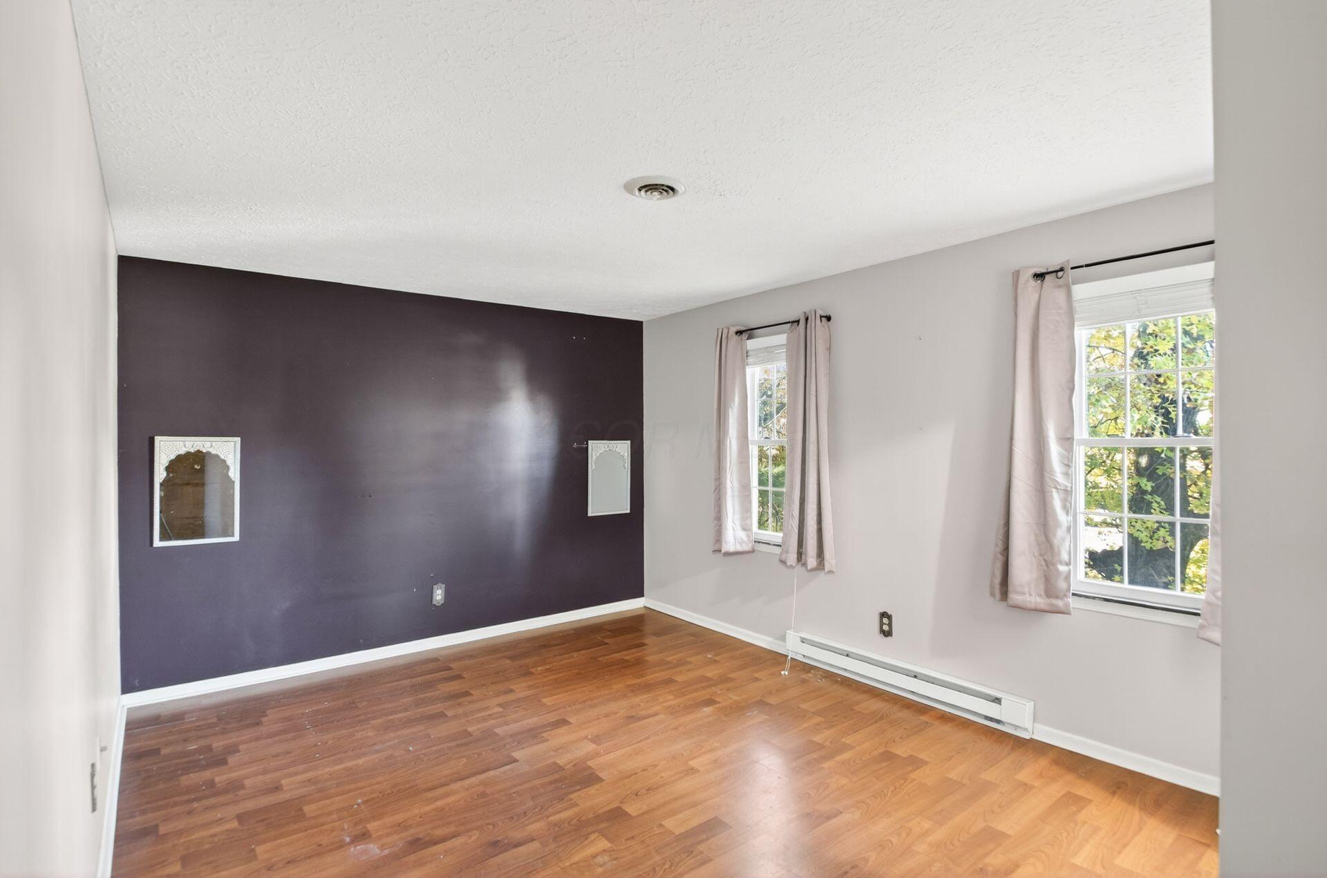 1501 Rolling Meadows Drive Property Photo 46