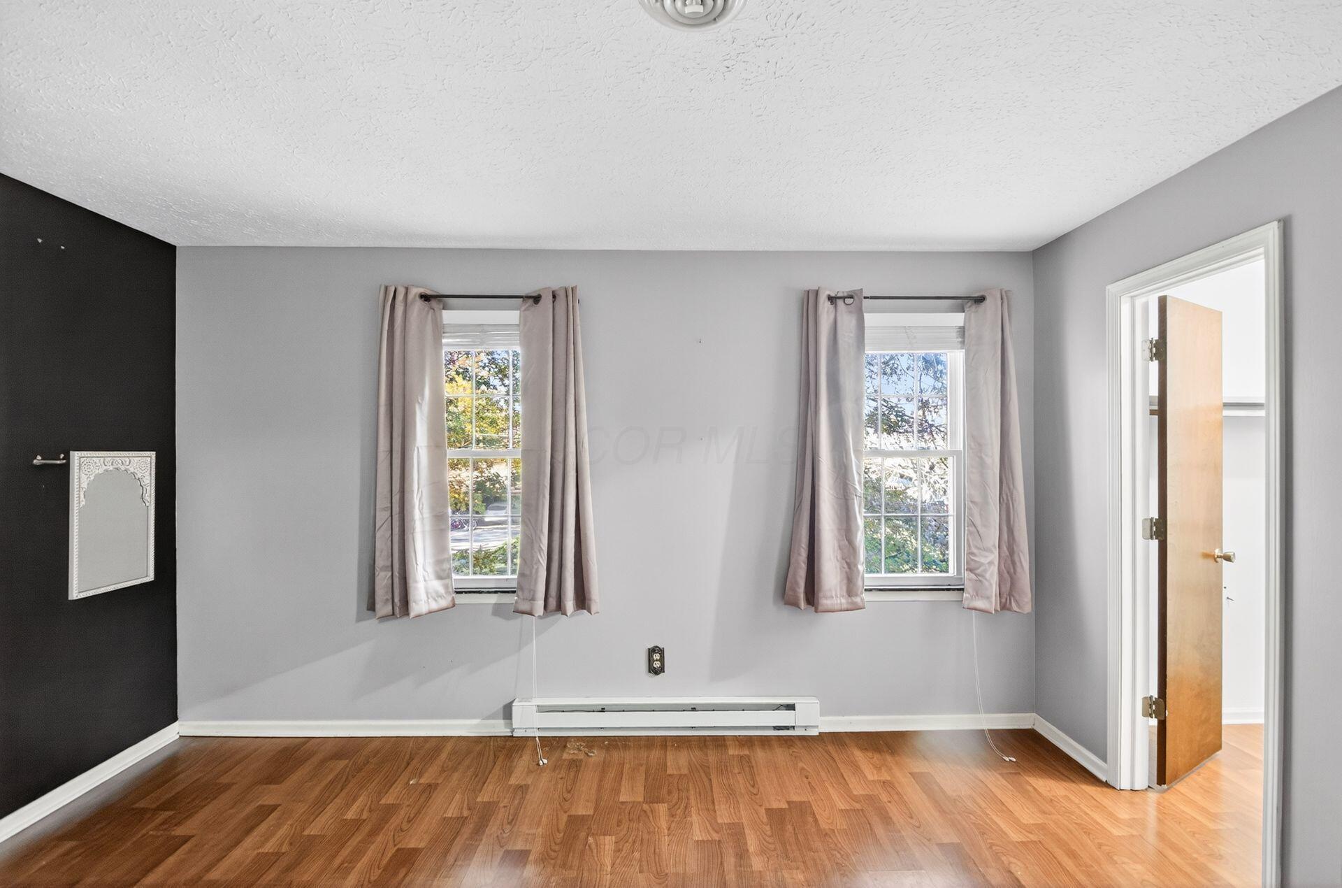 1501 Rolling Meadows Drive Property Photo 47