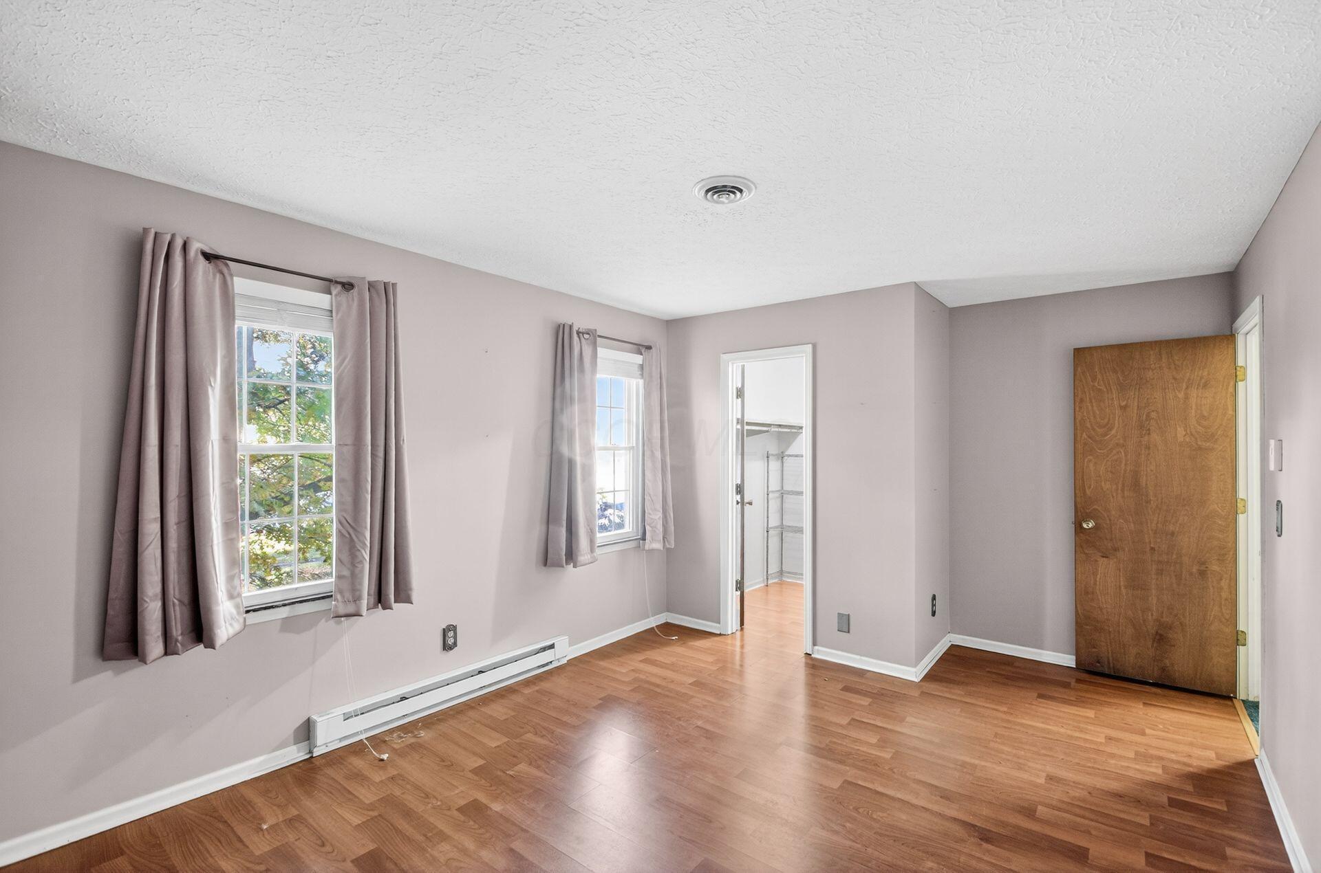 1501 Rolling Meadows Drive Property Photo 48