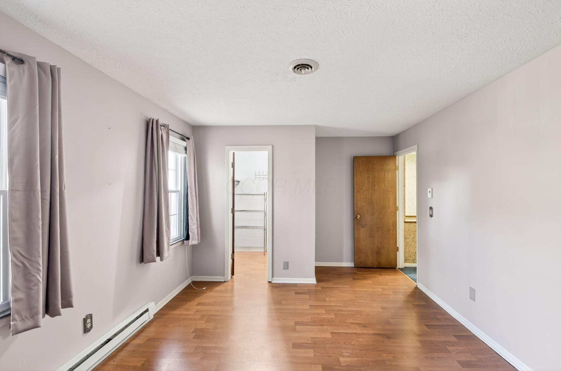 1501 Rolling Meadows Drive Property Photo 49