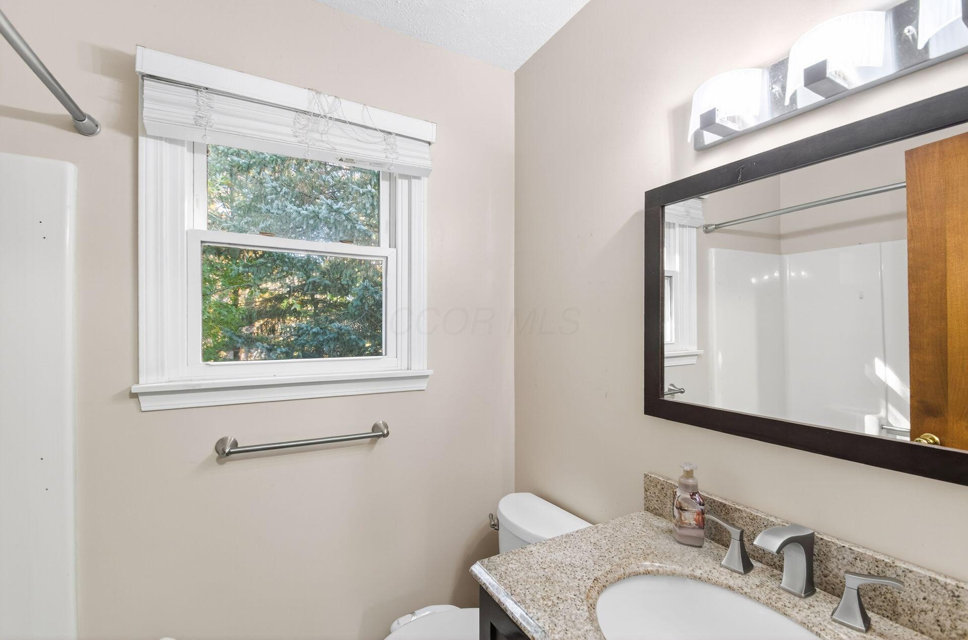 1501 Rolling Meadows Drive Property Photo 52