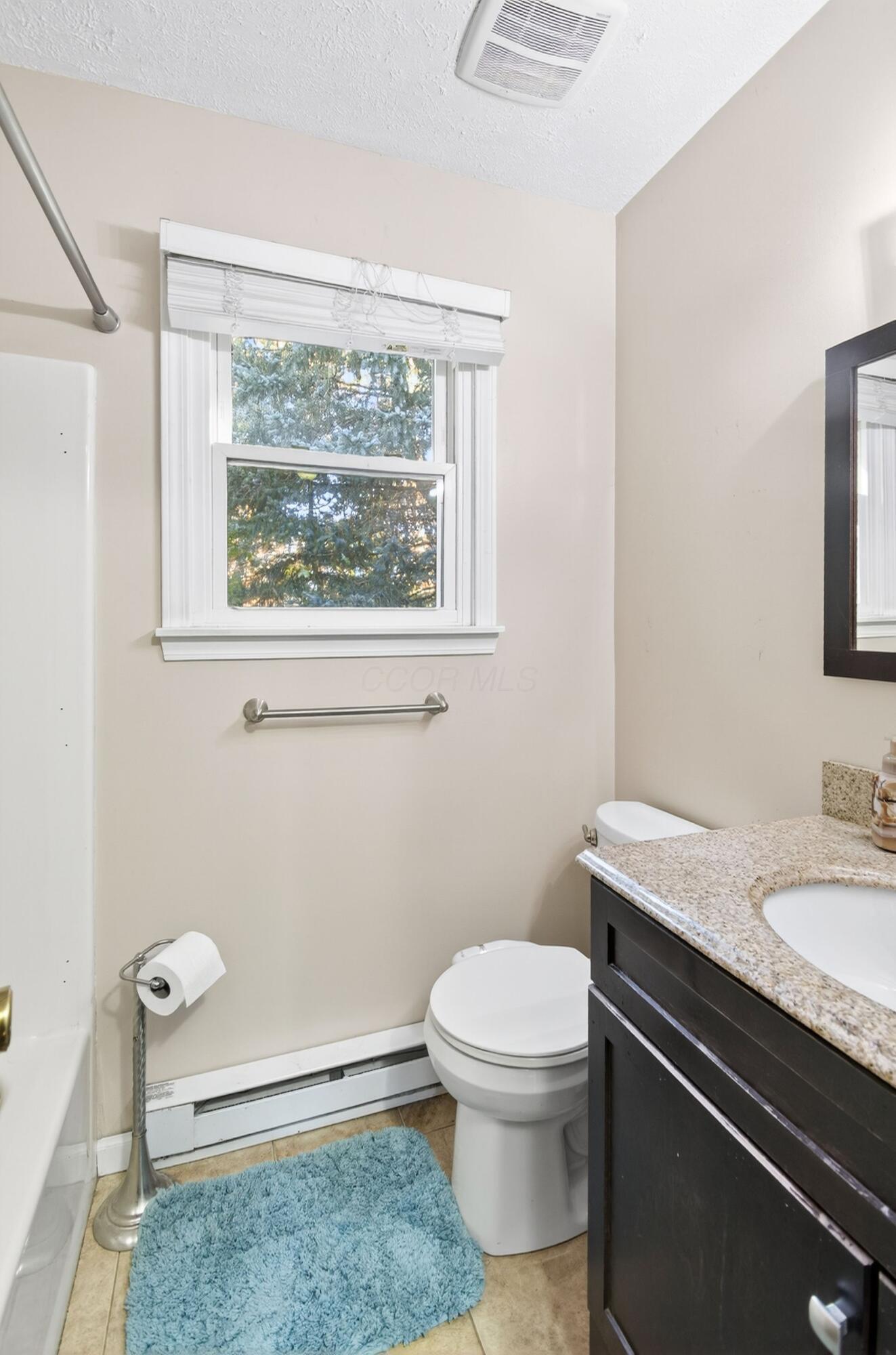 1501 Rolling Meadows Drive Property Photo 53