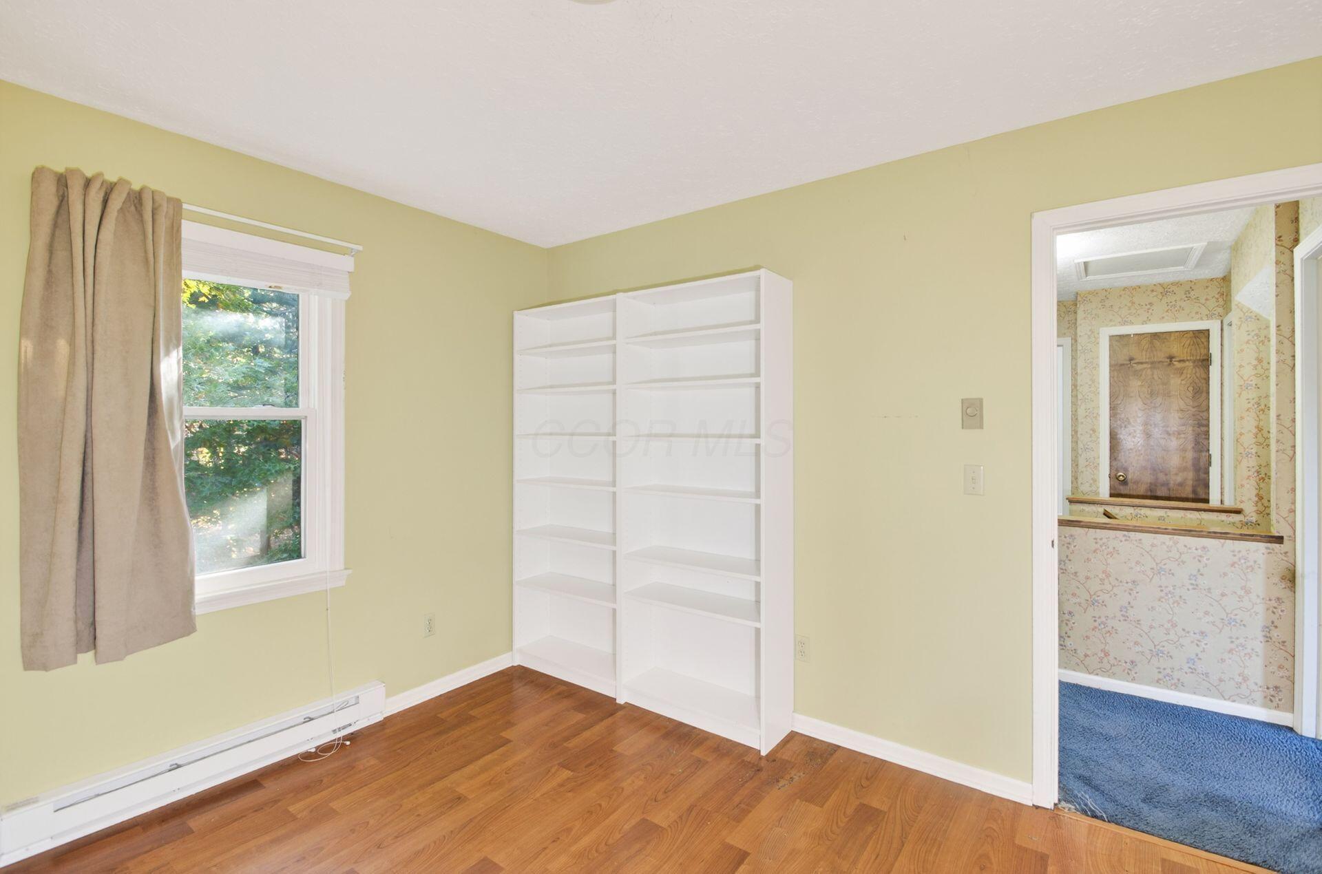 1501 Rolling Meadows Drive Property Photo 56