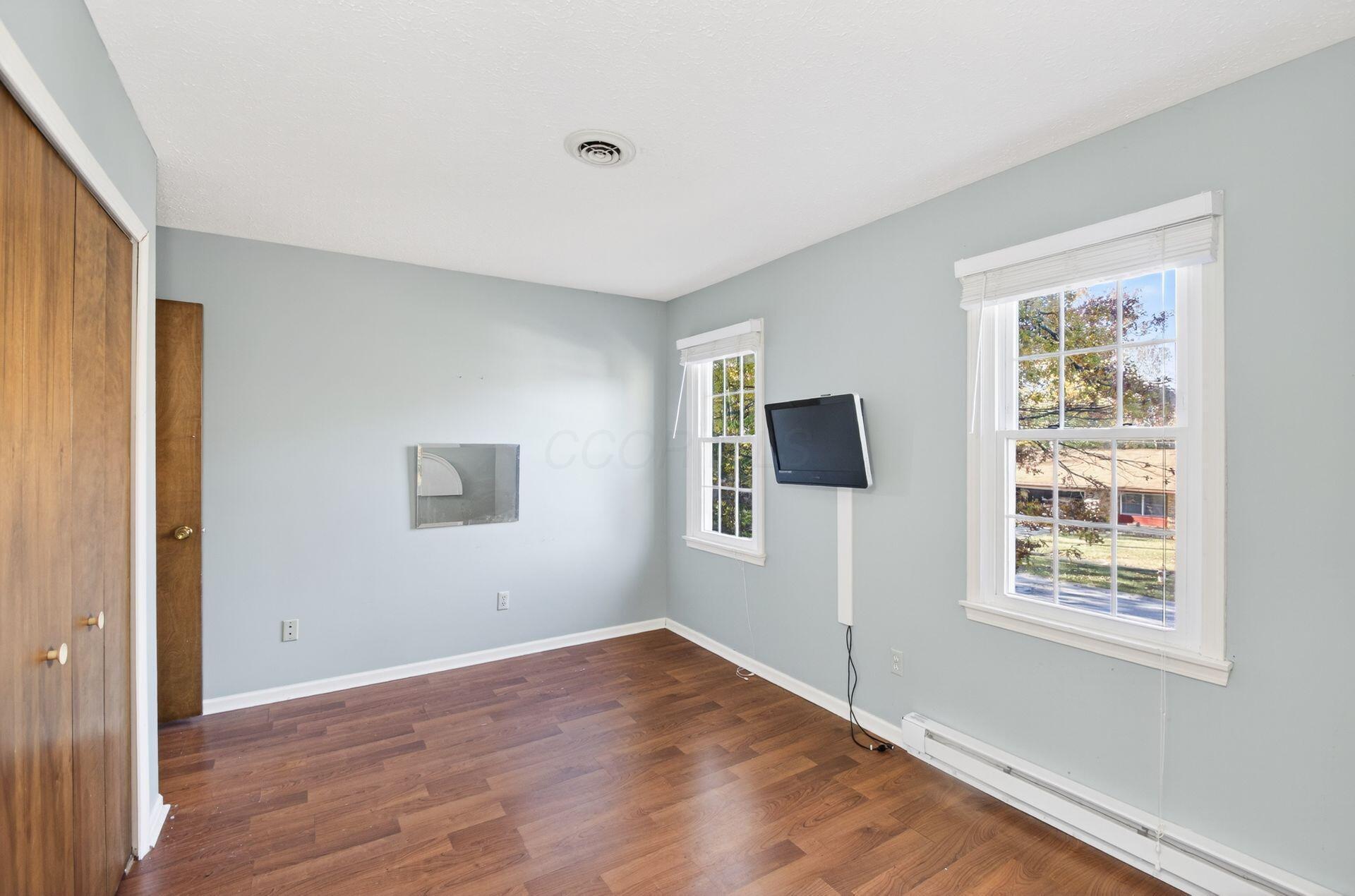 1501 Rolling Meadows Drive Property Photo 61