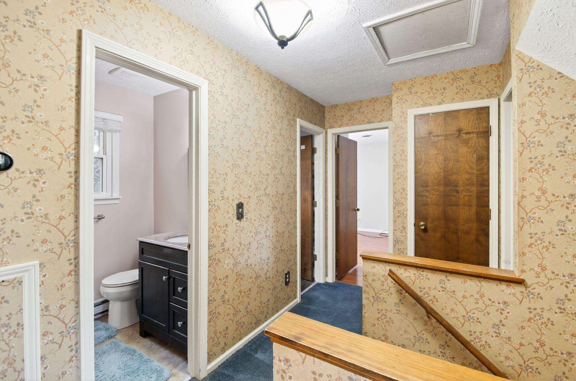 1501 Rolling Meadows Drive Property Photo 63
