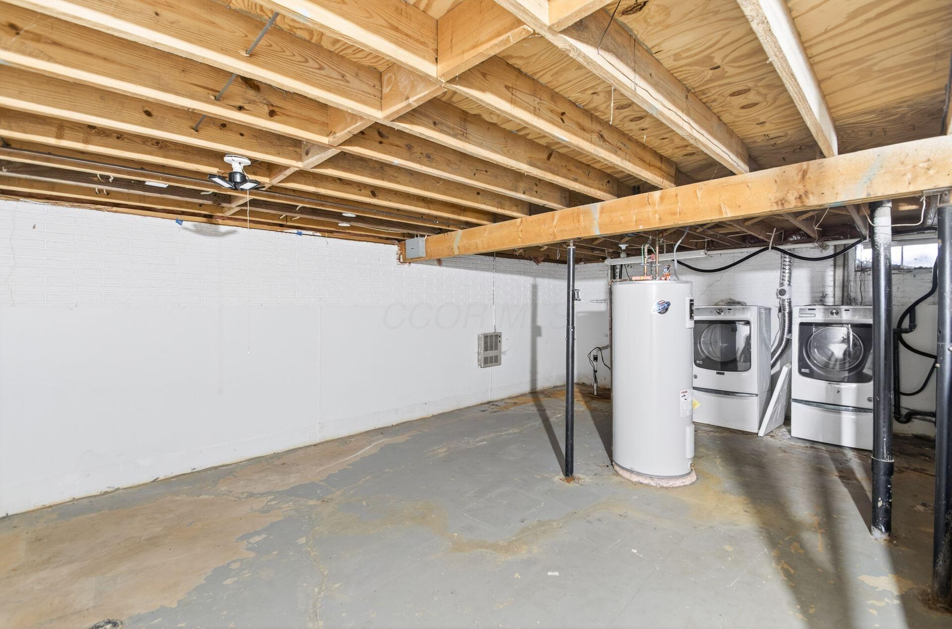 1501 Rolling Meadows Drive Property Photo 64