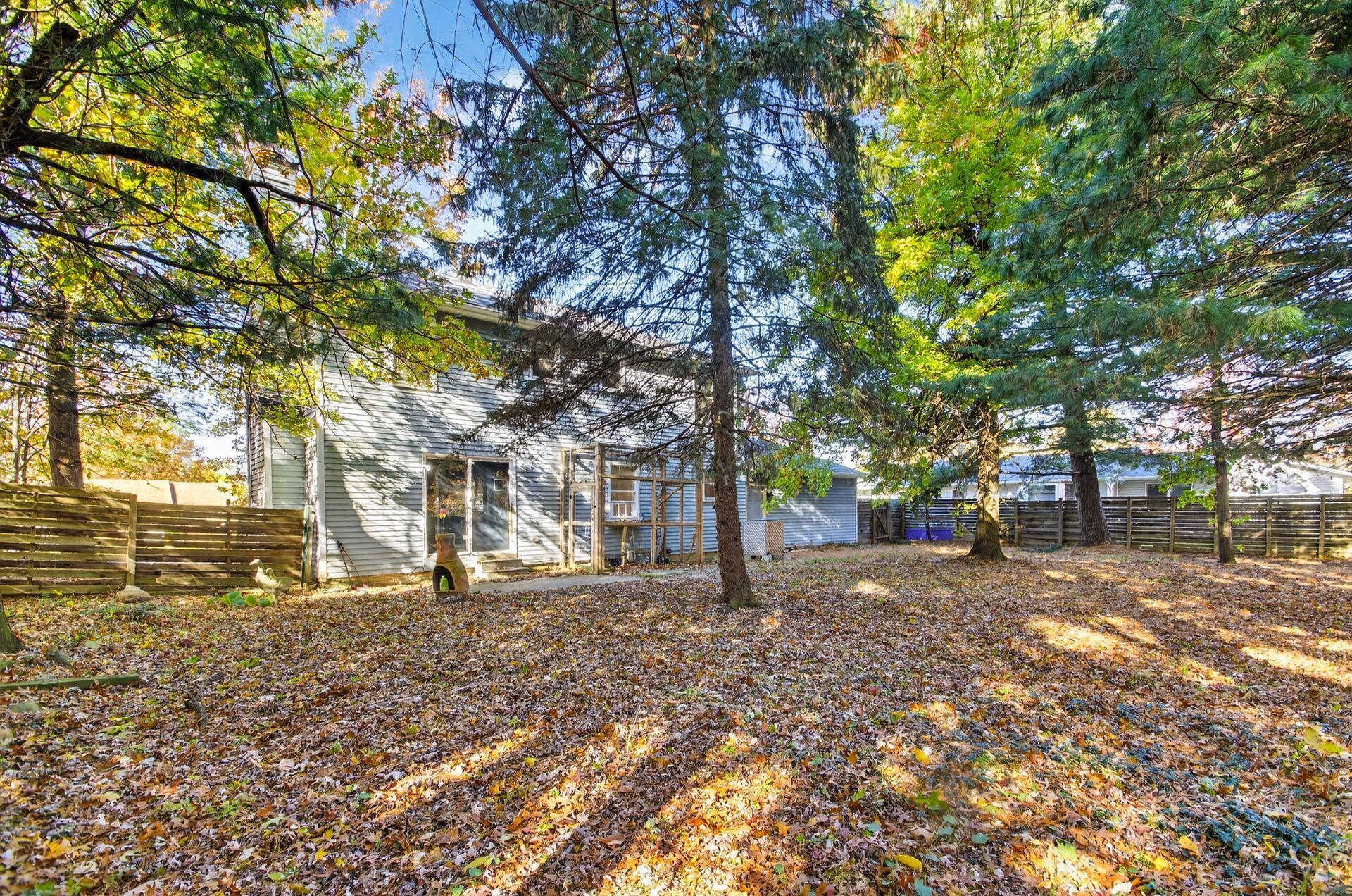 1501 Rolling Meadows Drive Property Photo 68