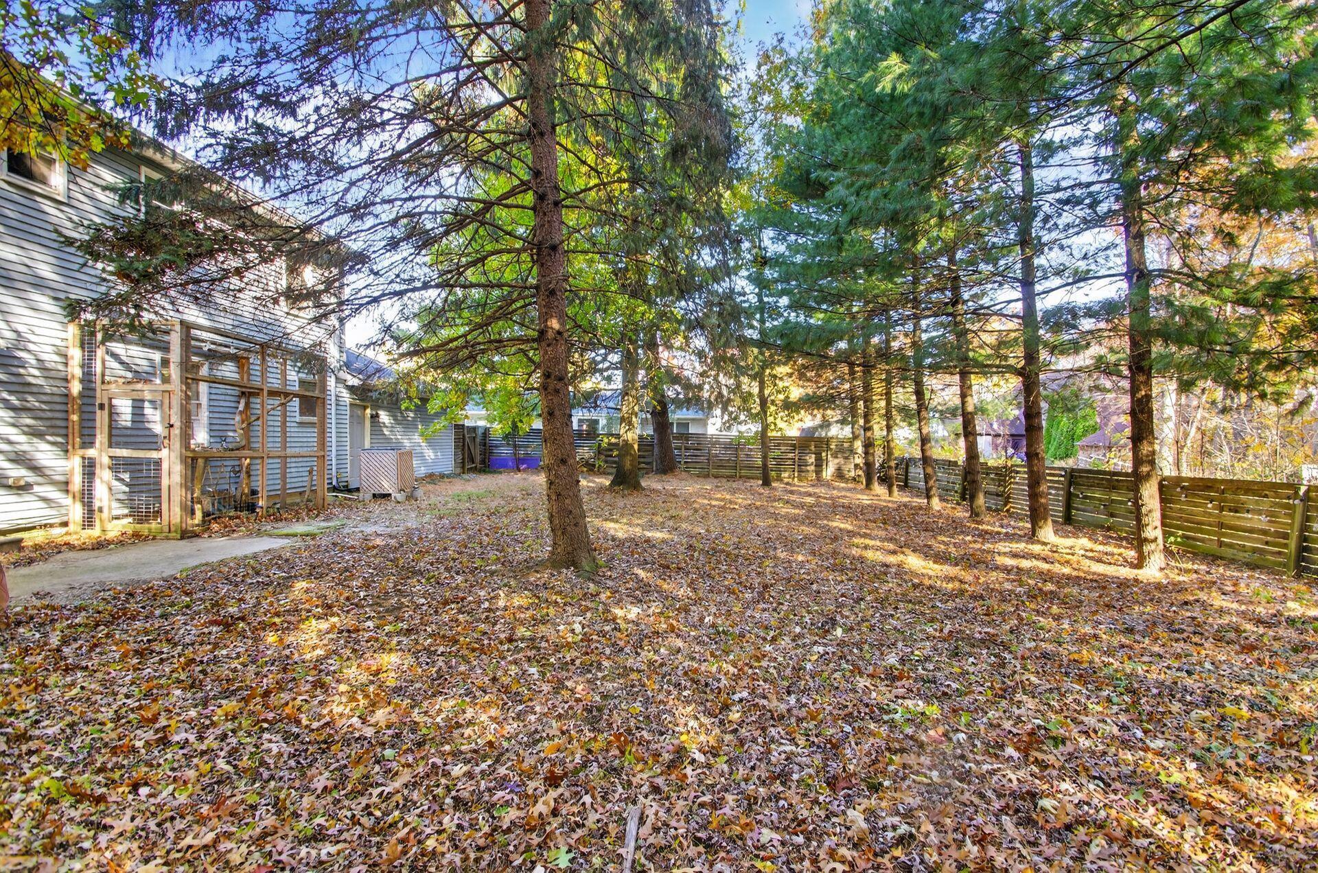 1501 Rolling Meadows Drive Property Photo 69