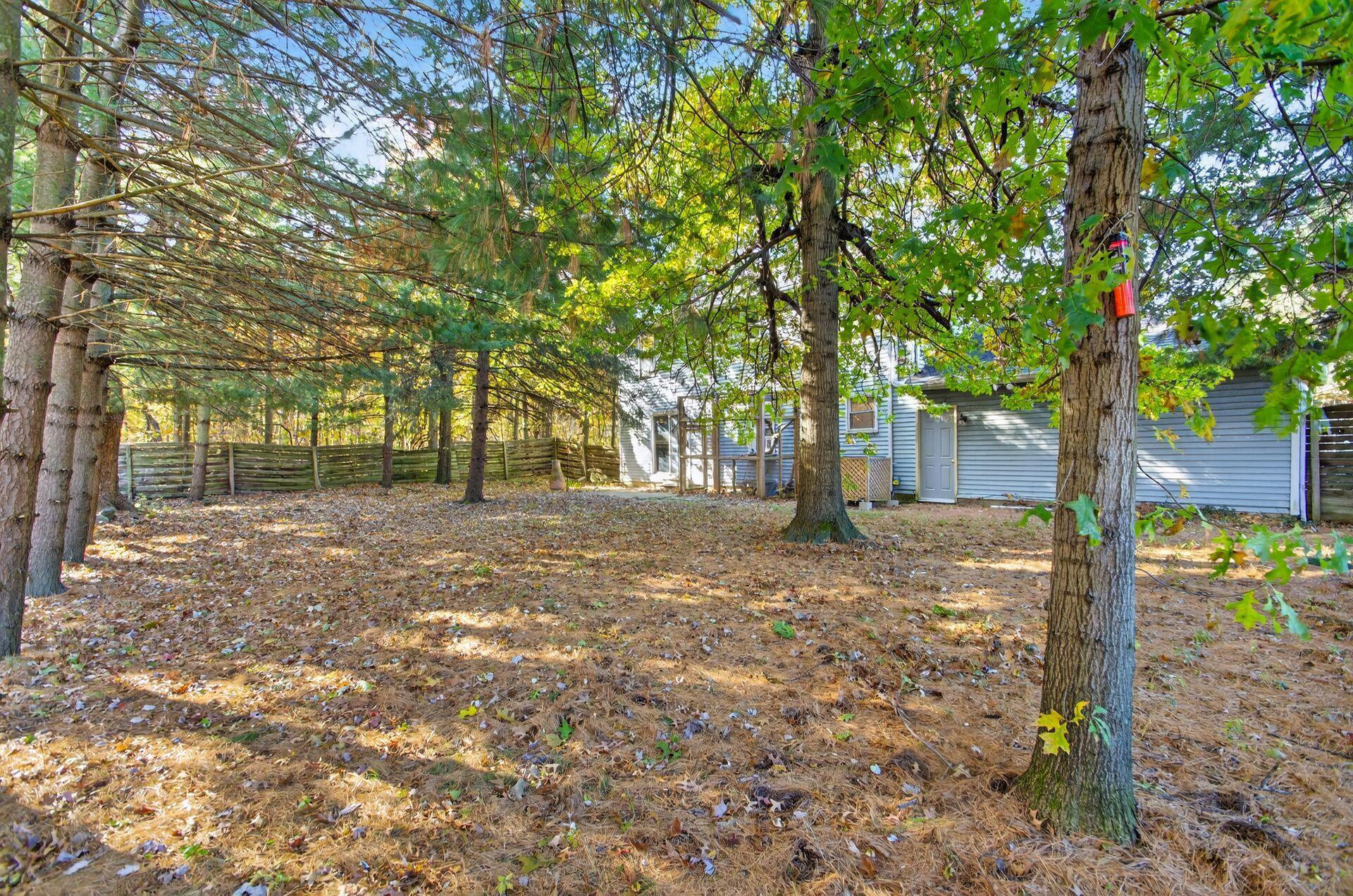 1501 Rolling Meadows Drive Property Photo 70