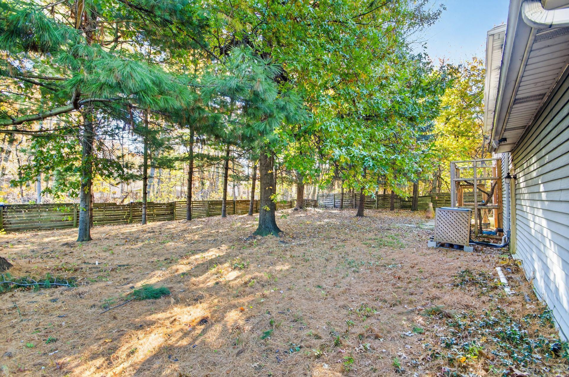 1501 Rolling Meadows Drive Property Photo 71