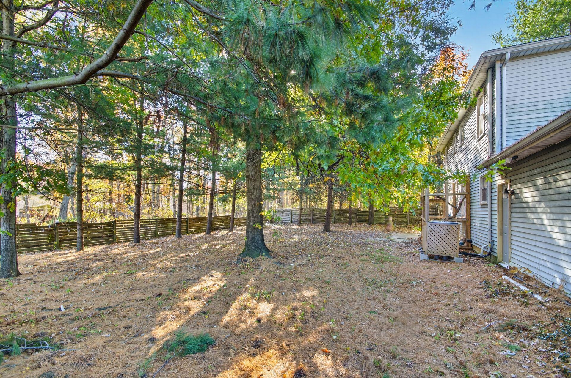 1501 Rolling Meadows Drive Property Photo 72