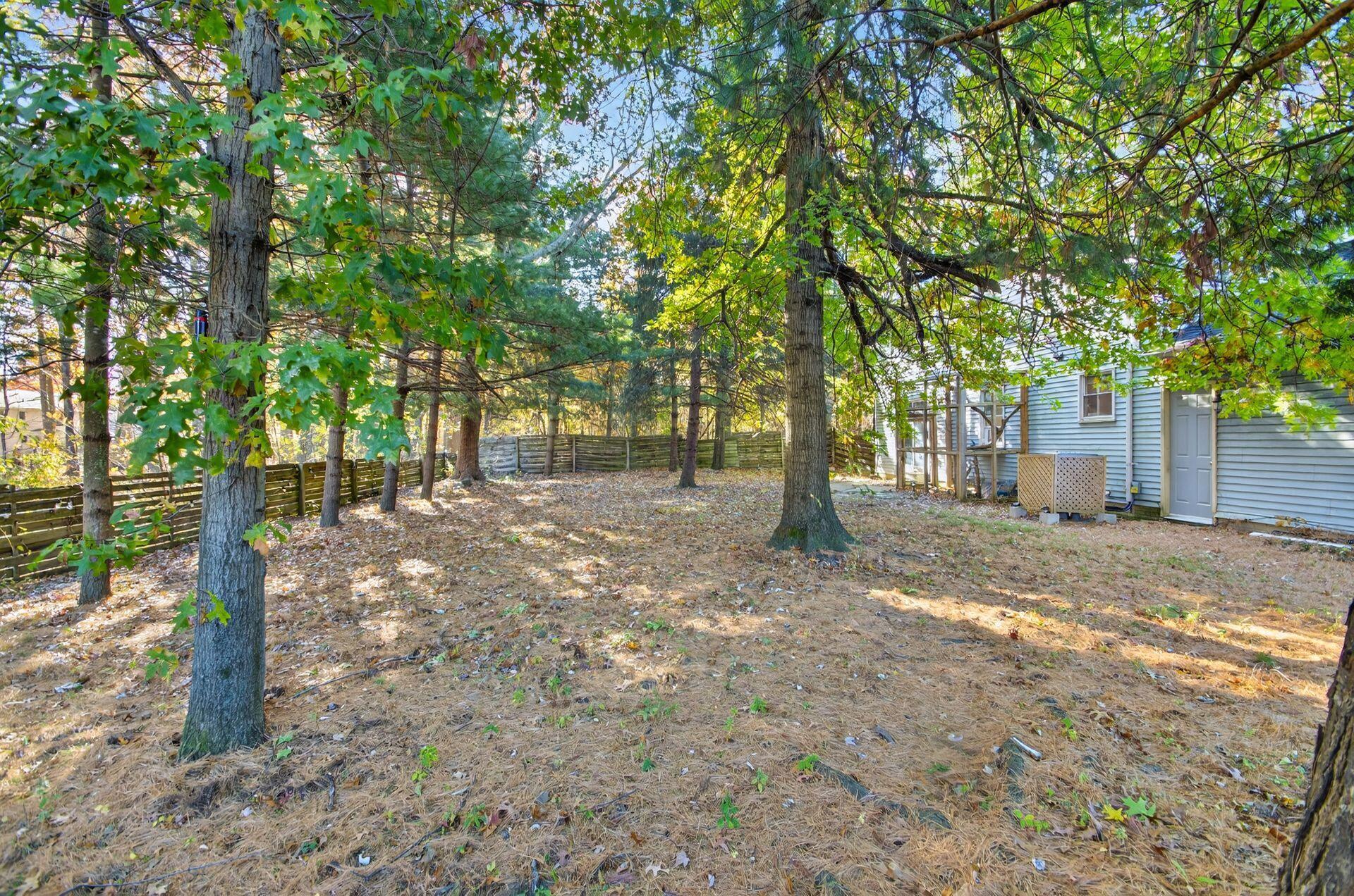1501 Rolling Meadows Drive Property Photo 73
