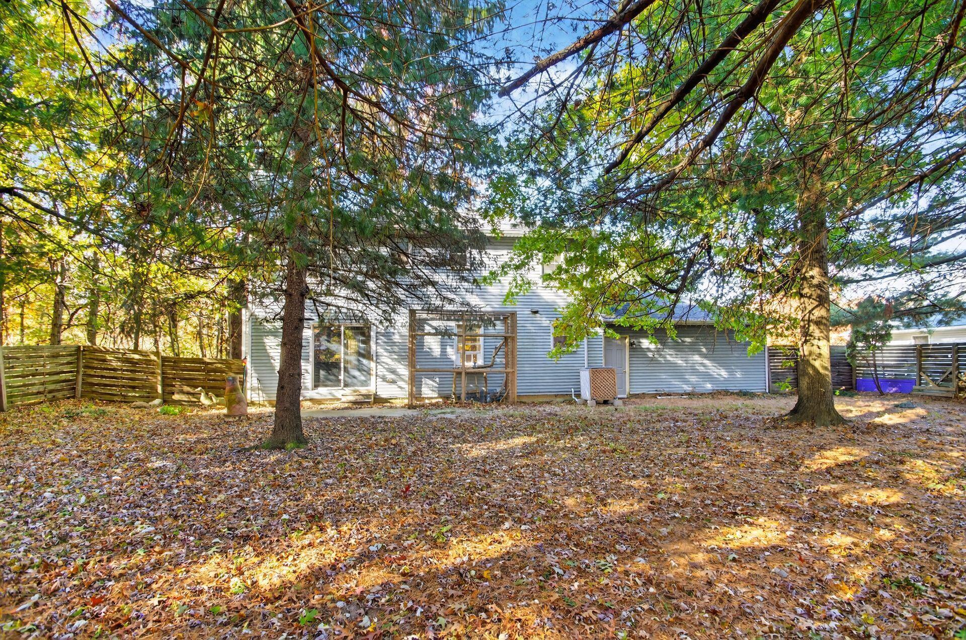 1501 Rolling Meadows Drive Property Photo 75