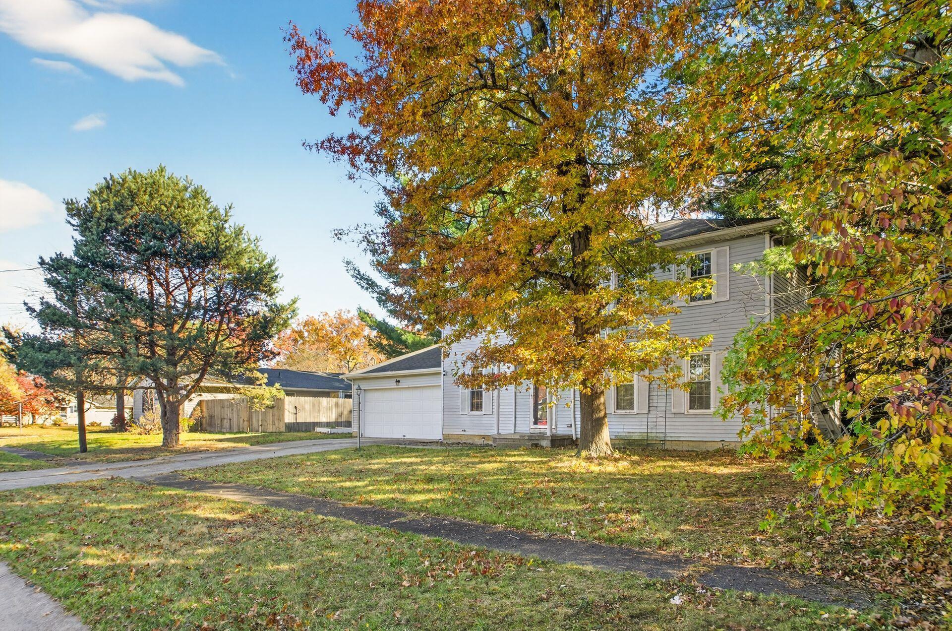 1501 Rolling Meadows Drive Property Photo 76