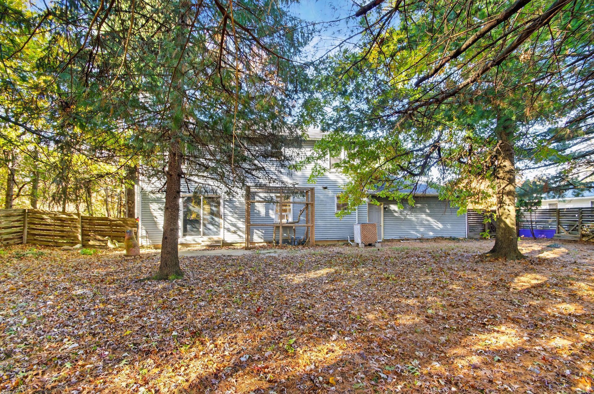 1501 Rolling Meadows Drive Property Photo 77