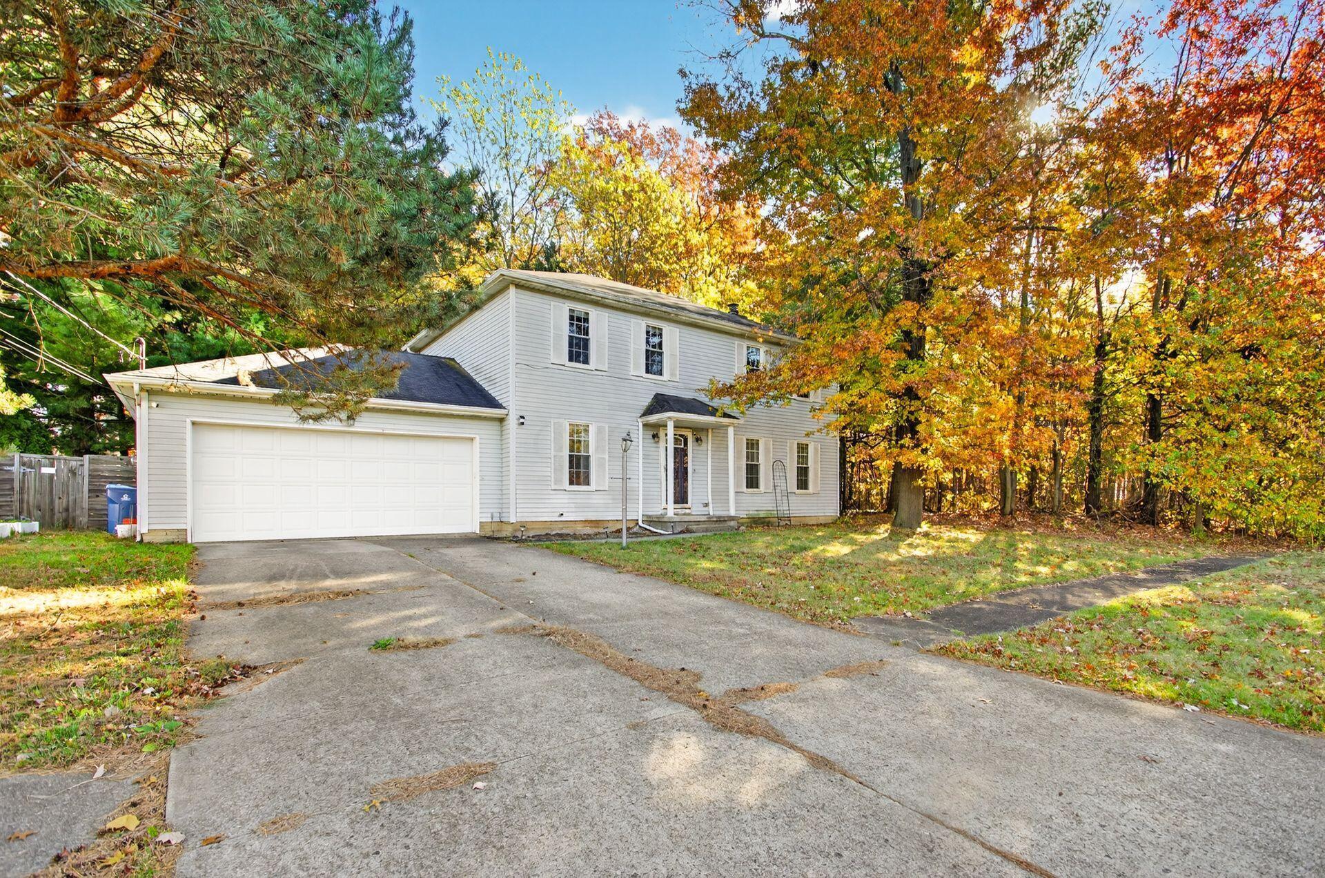 1501 Rolling Meadows Drive Property Photo 78