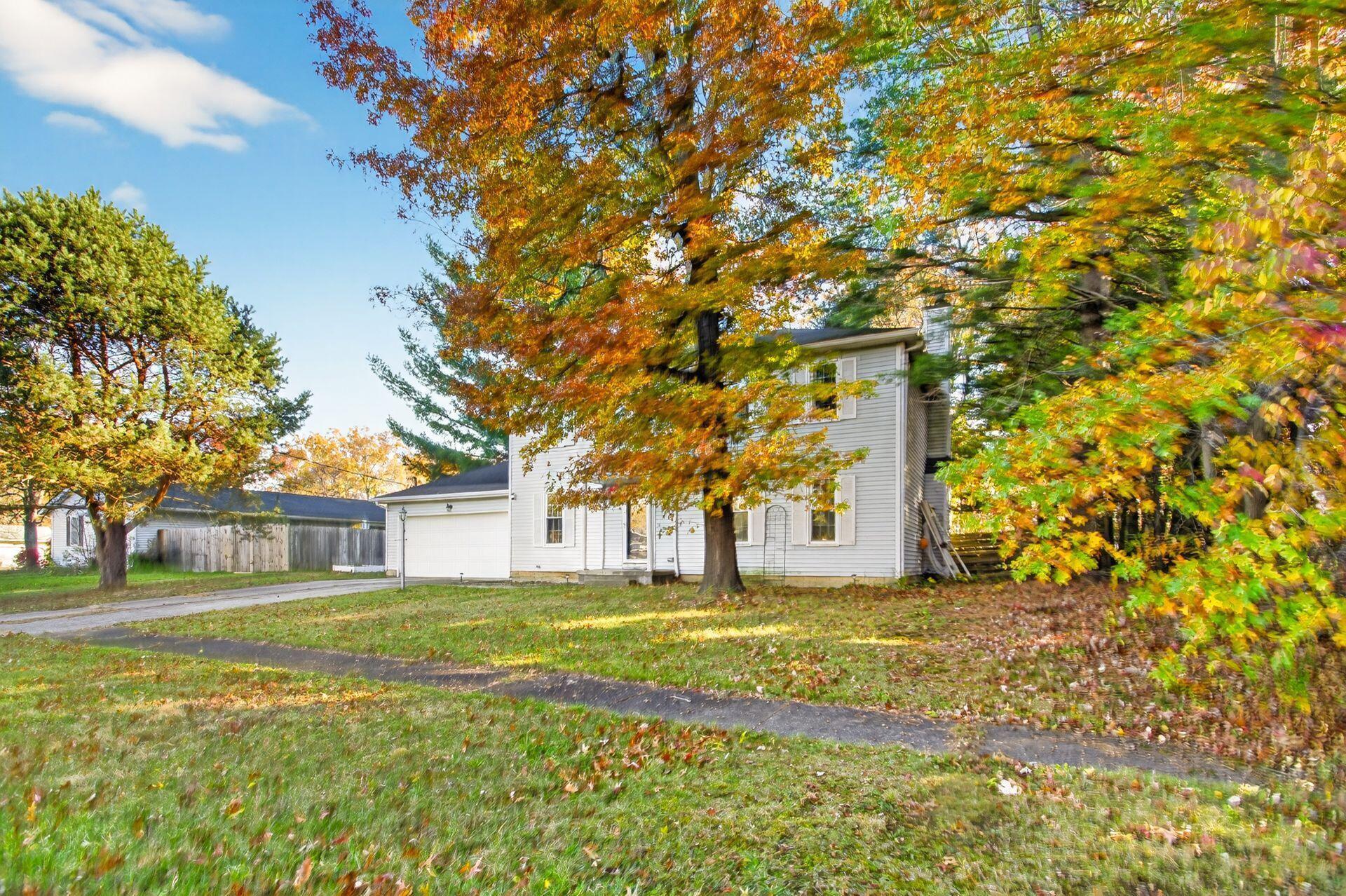 1501 Rolling Meadows Drive Property Photo 83