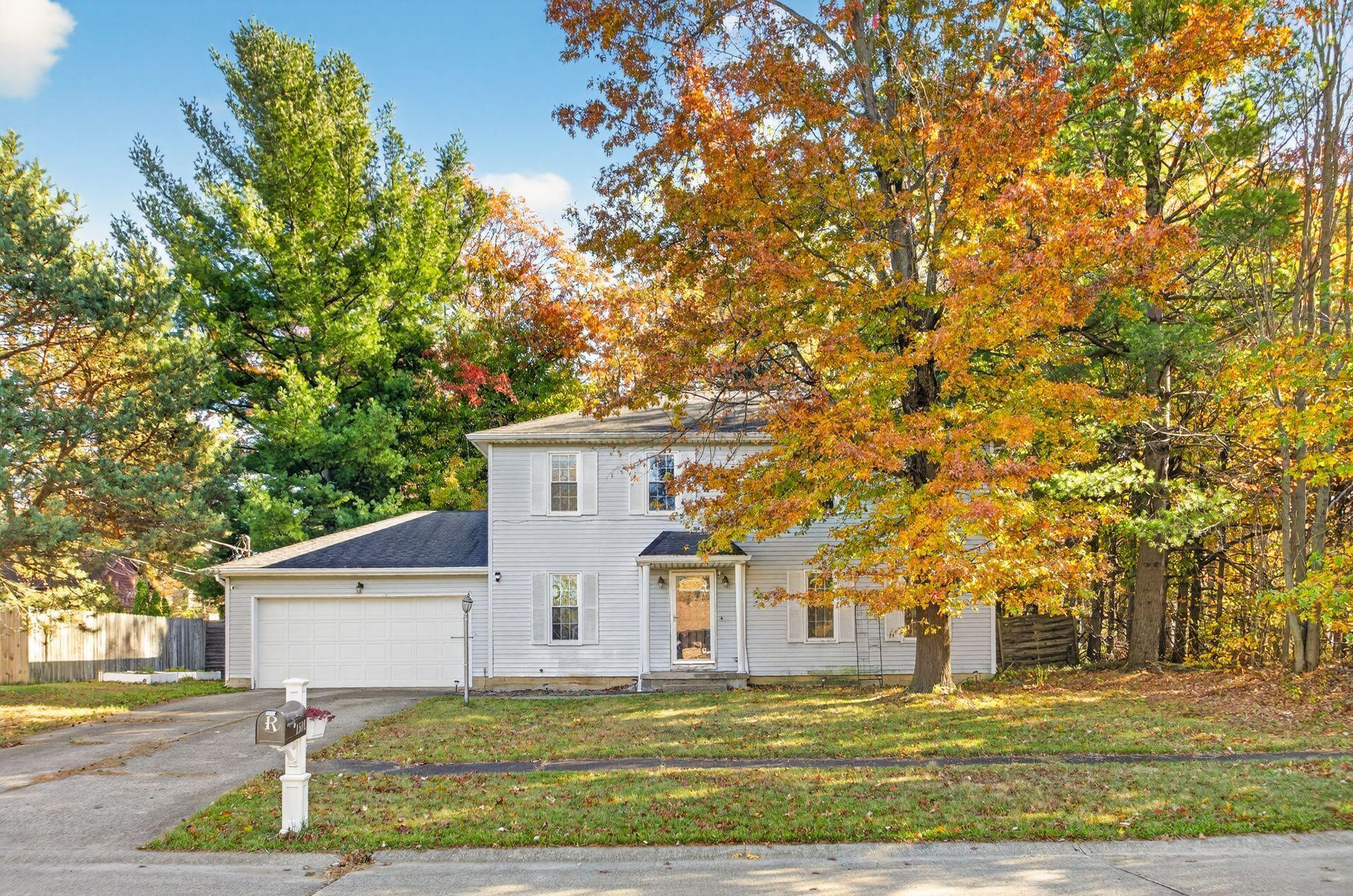1501 Rolling Meadows Drive Property Photo 88