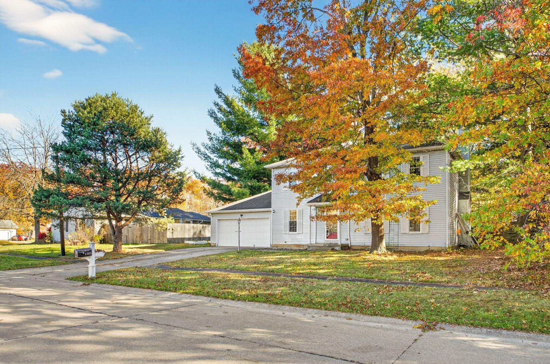 1501 Rolling Meadows Drive Property Photo 89
