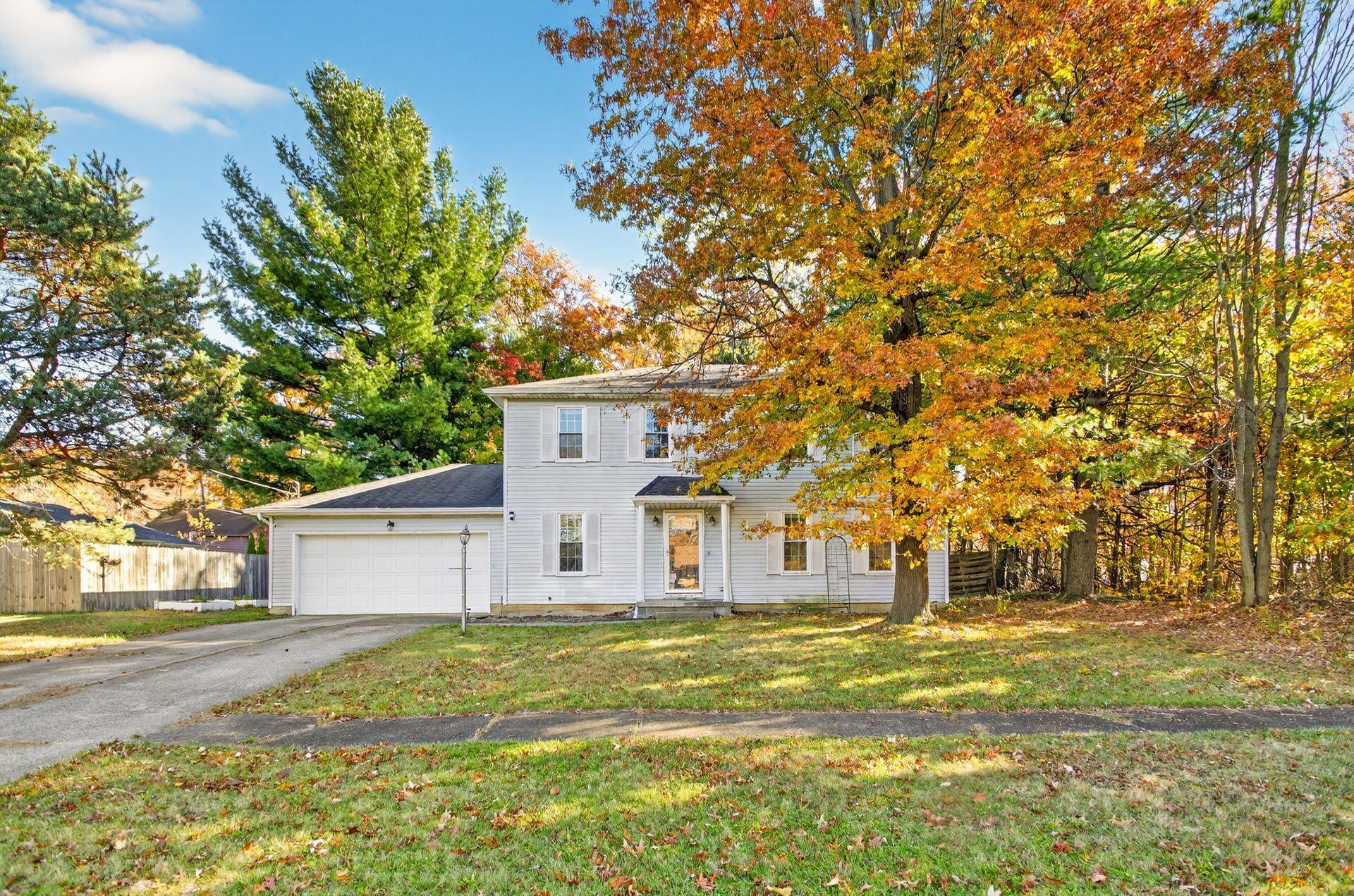 1501 Rolling Meadows Drive Property Photo 92