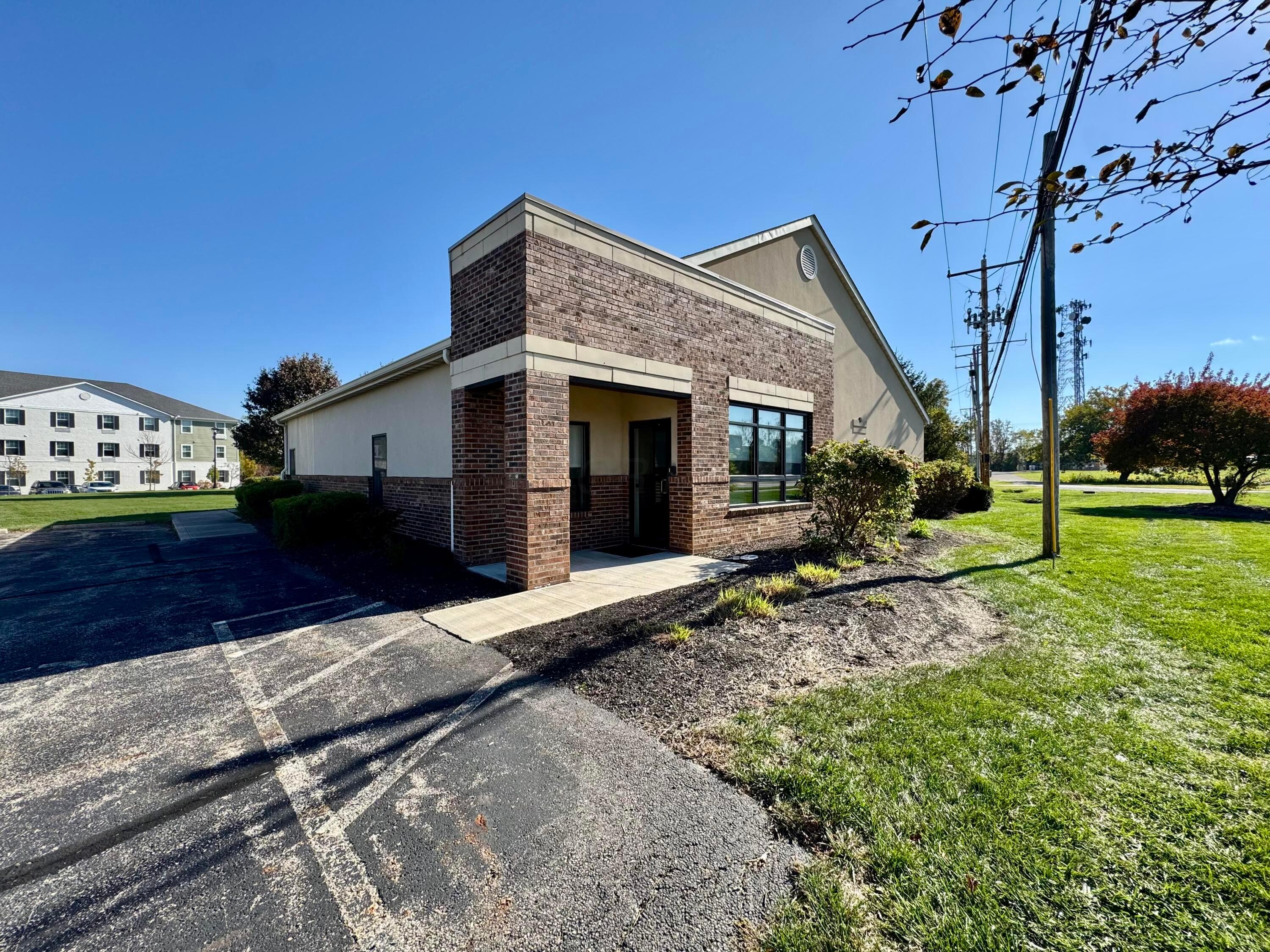 5004 Hoover Road Property Photo 3