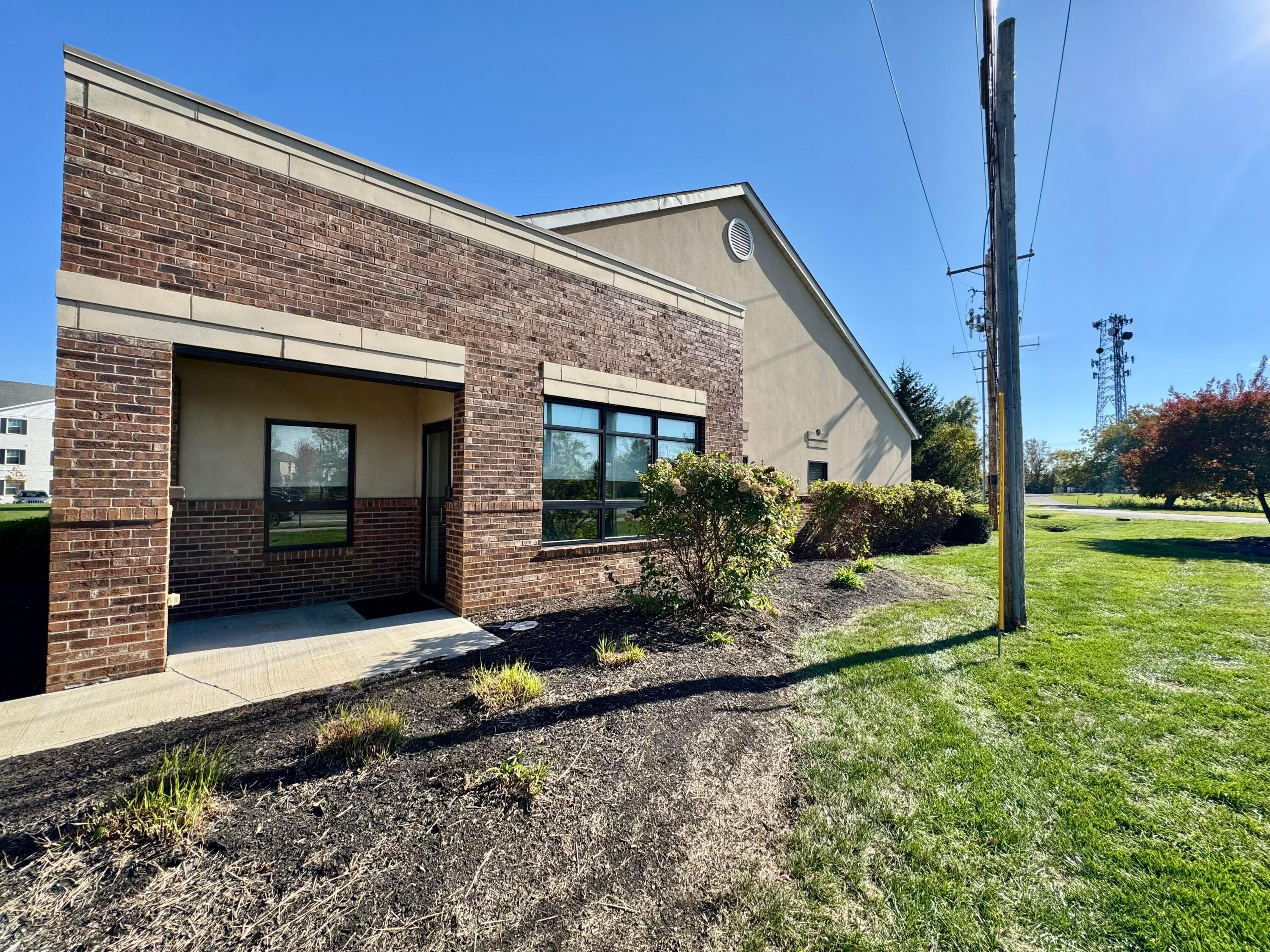 5004 Hoover Road Property Photo 4