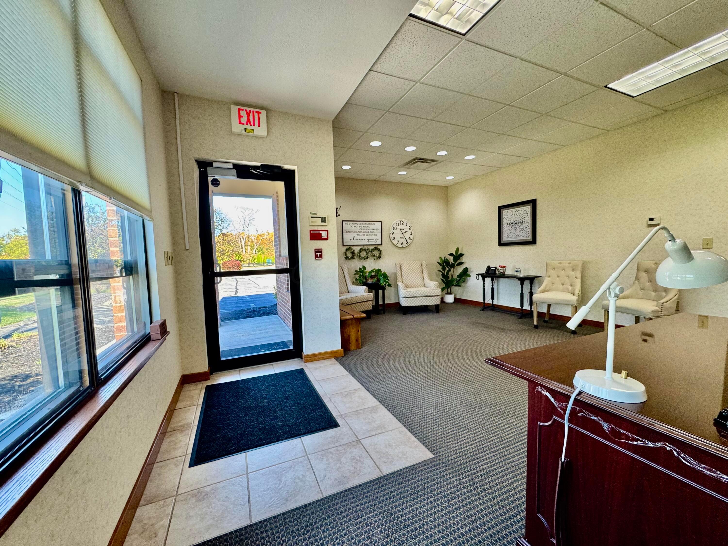 5004 Hoover Road Property Photo 7