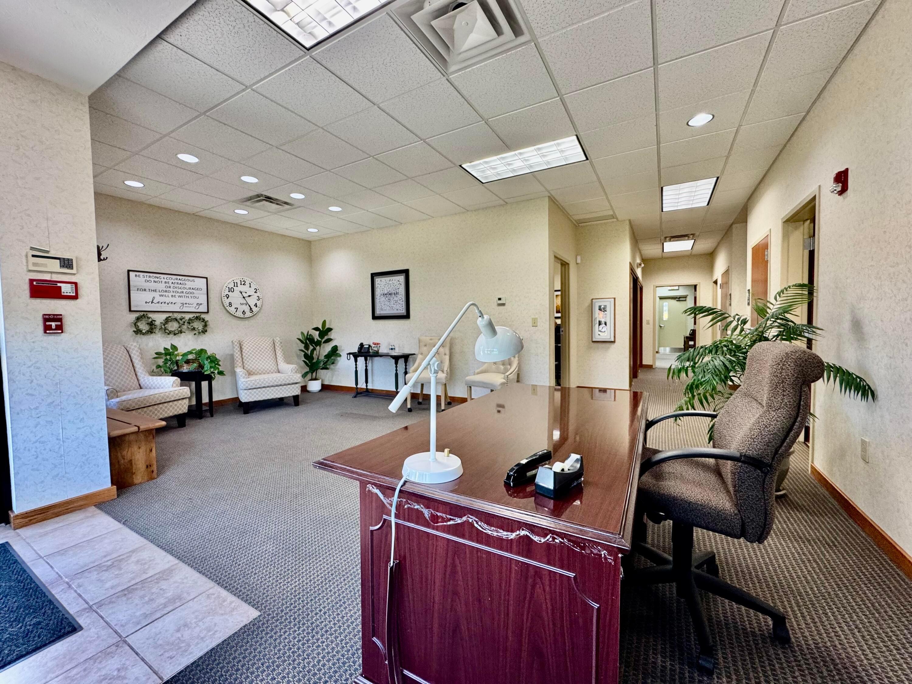 5004 Hoover Road Property Photo 8