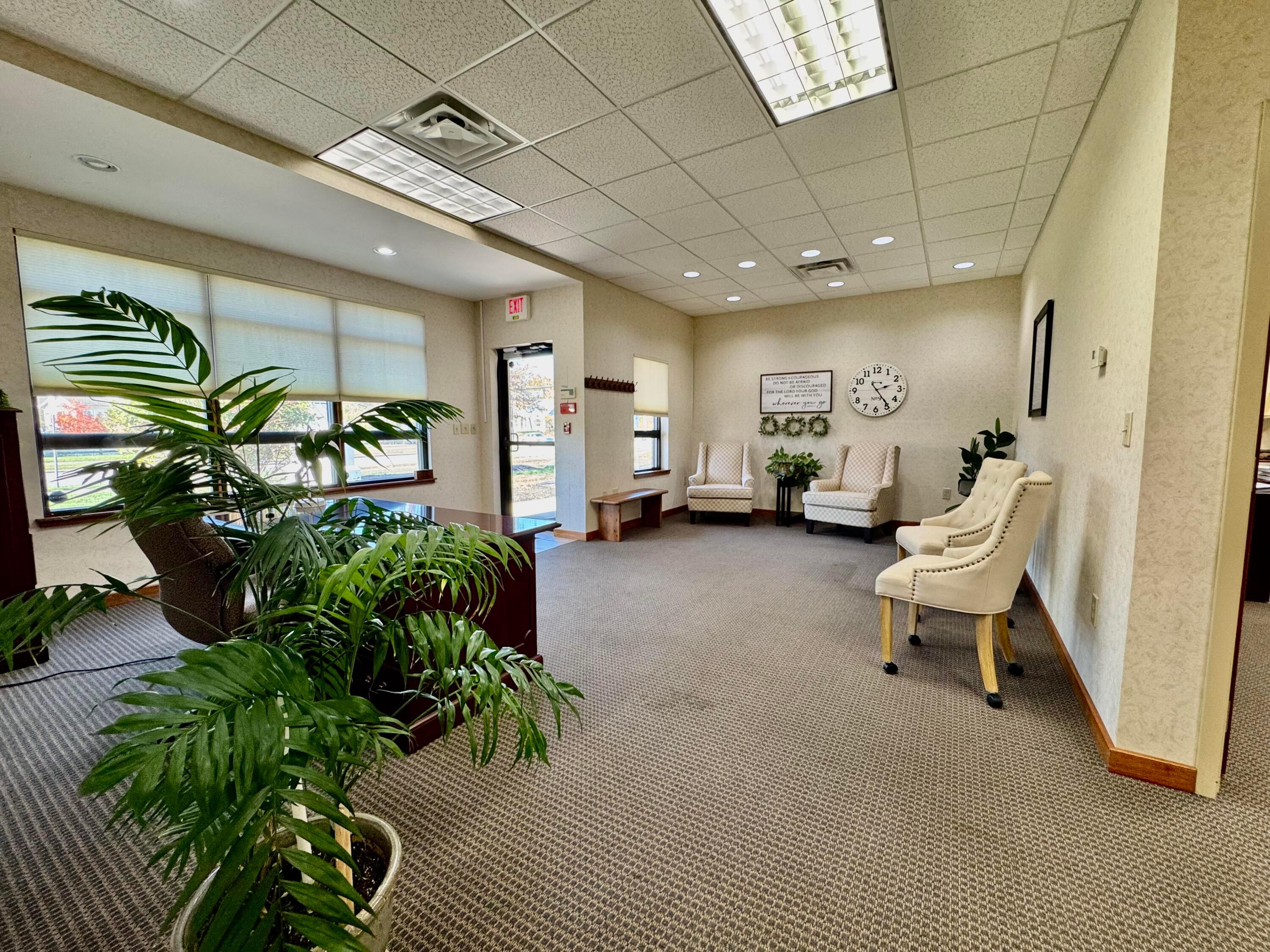 5004 Hoover Road Property Photo 9