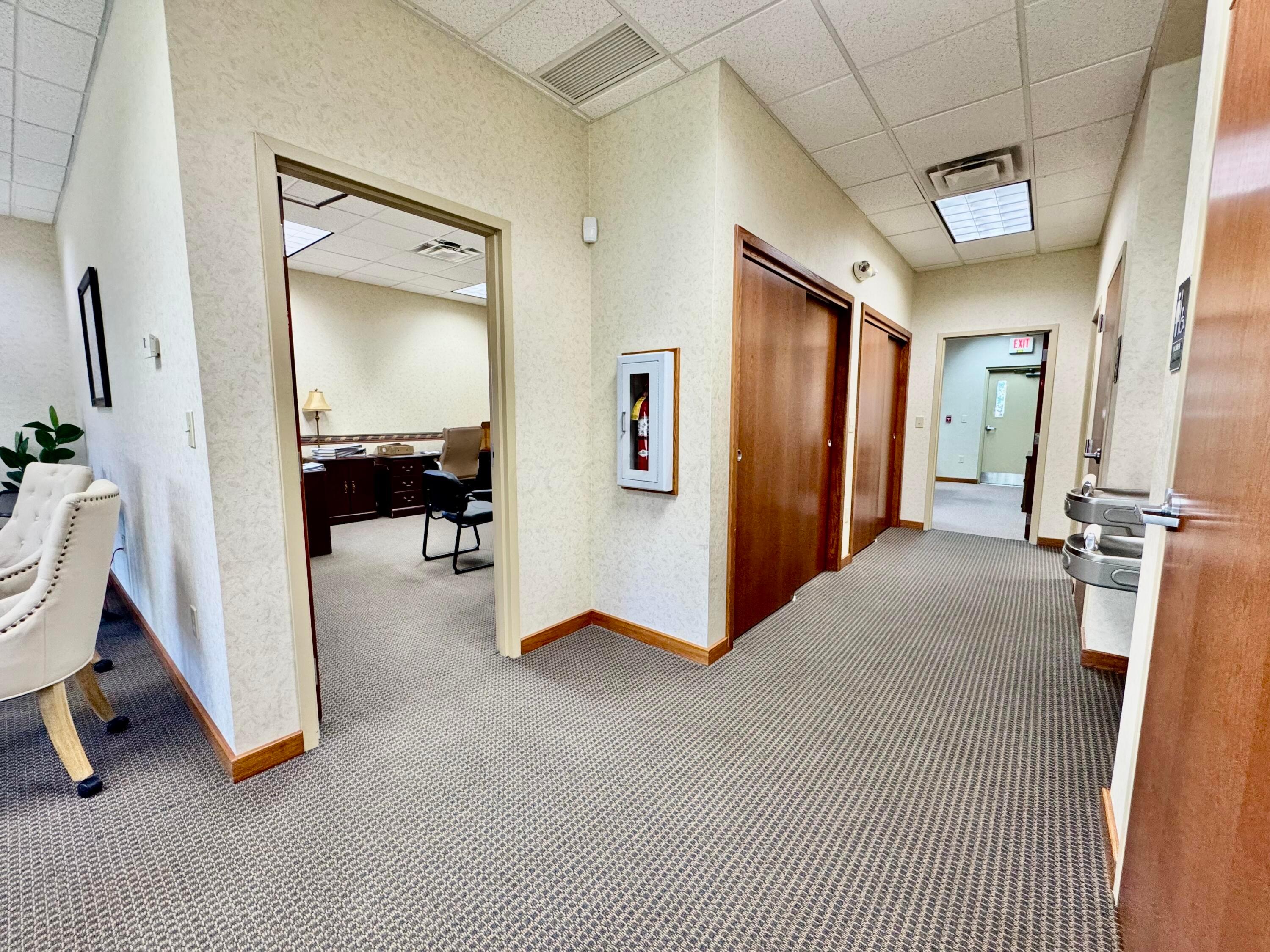 5004 Hoover Road Property Photo 10