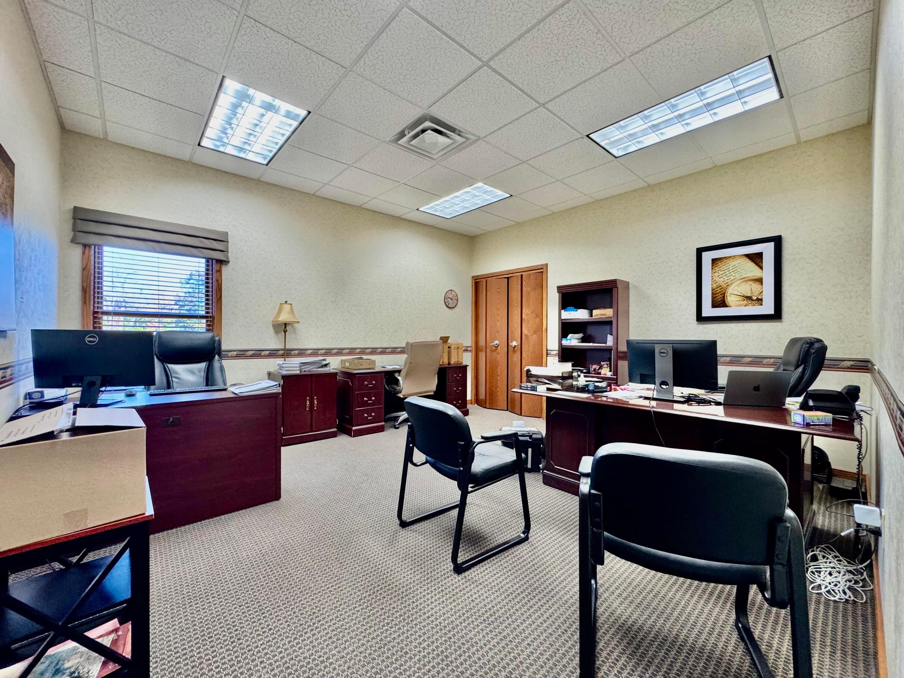 5004 Hoover Road Property Photo 11