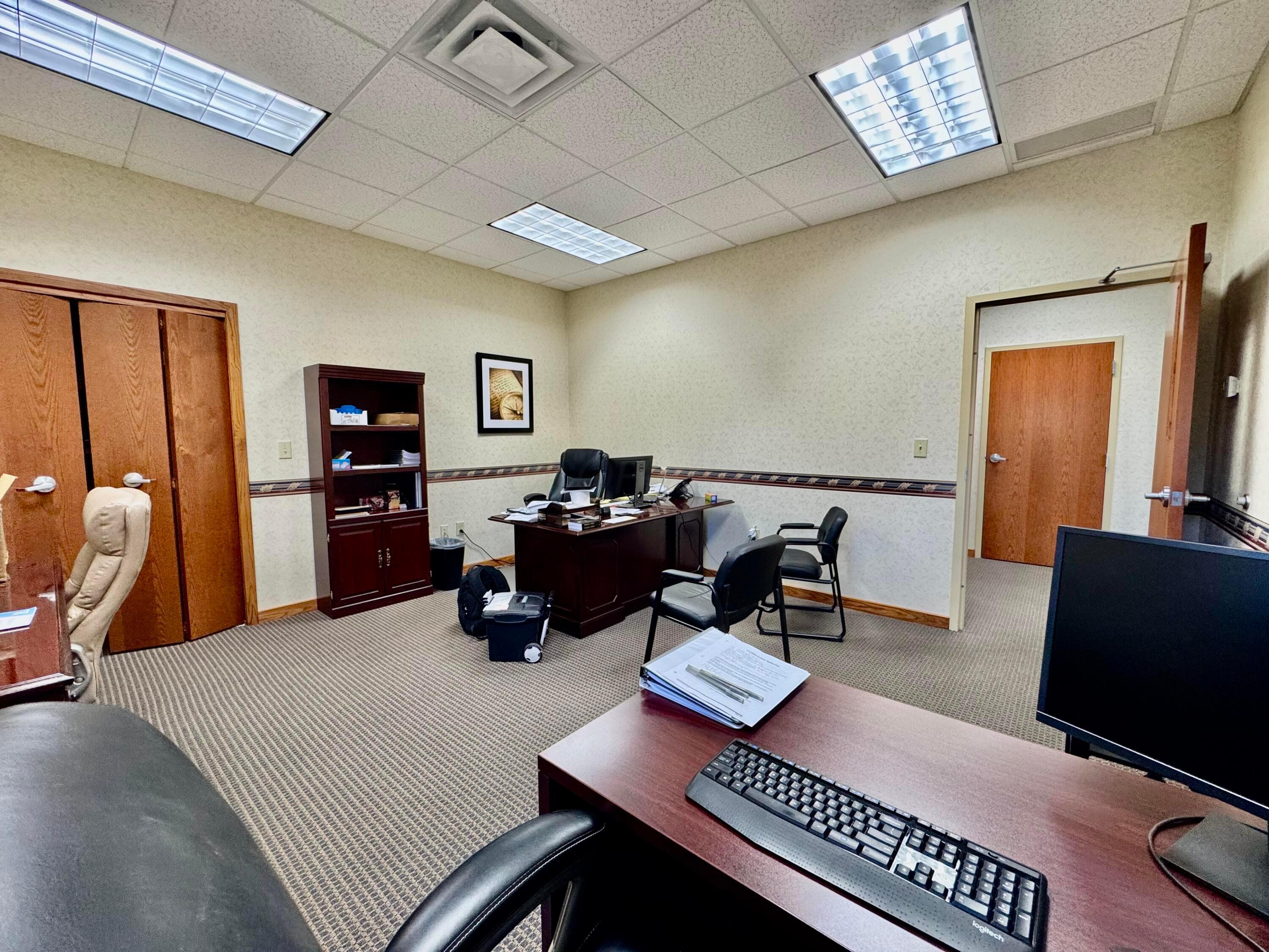 5004 Hoover Road Property Photo 12