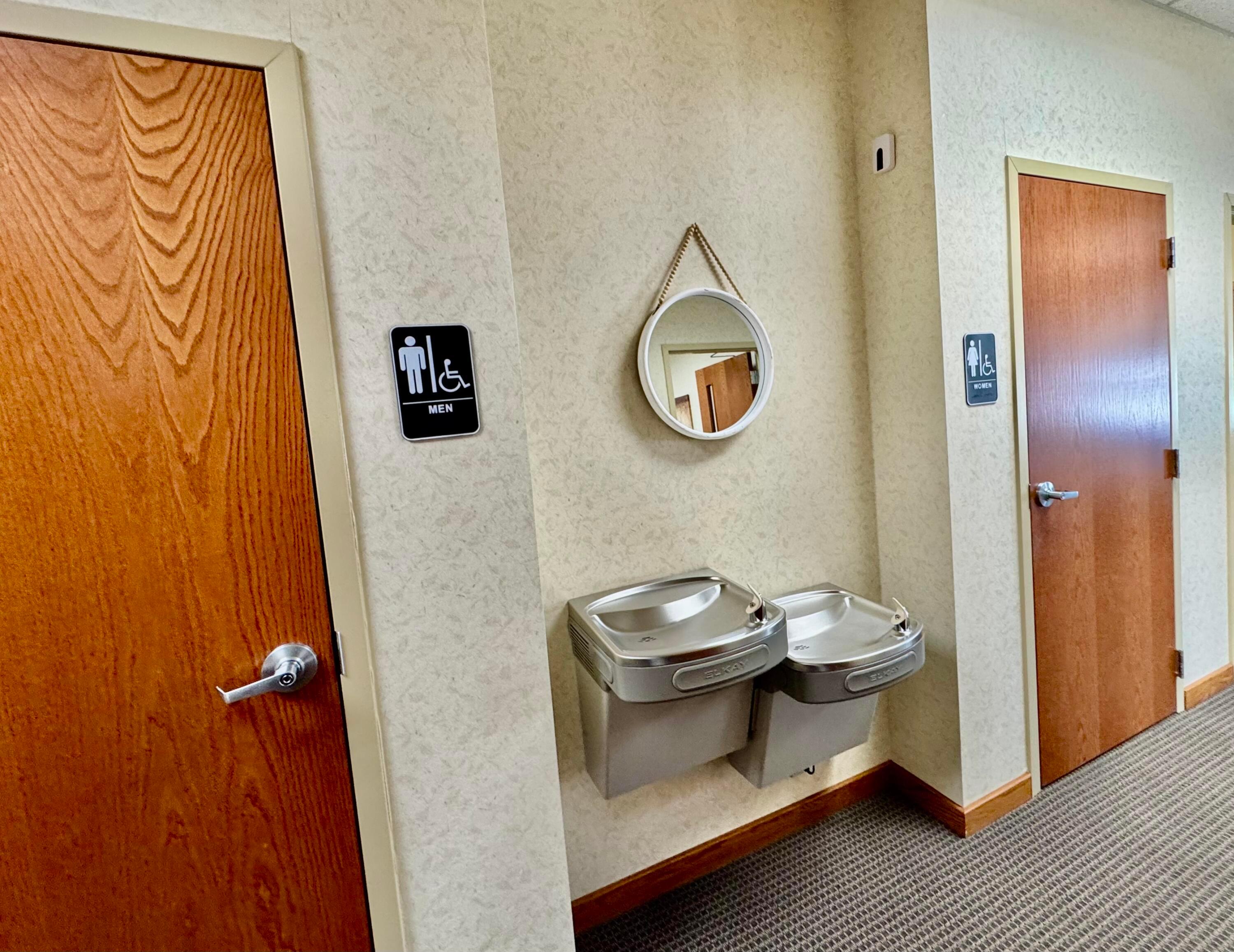 5004 Hoover Road Property Photo 13