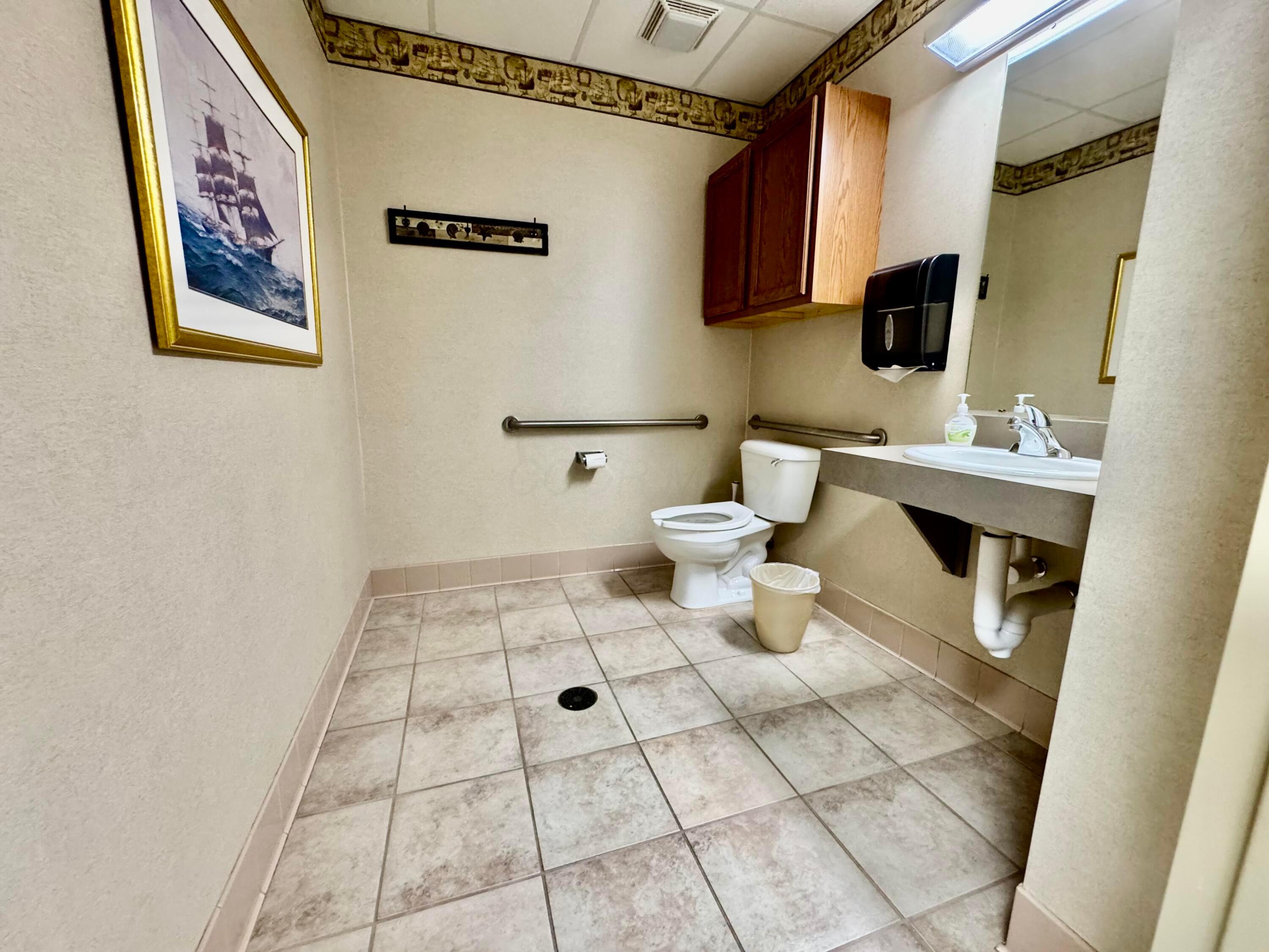 5004 Hoover Road Property Photo 15