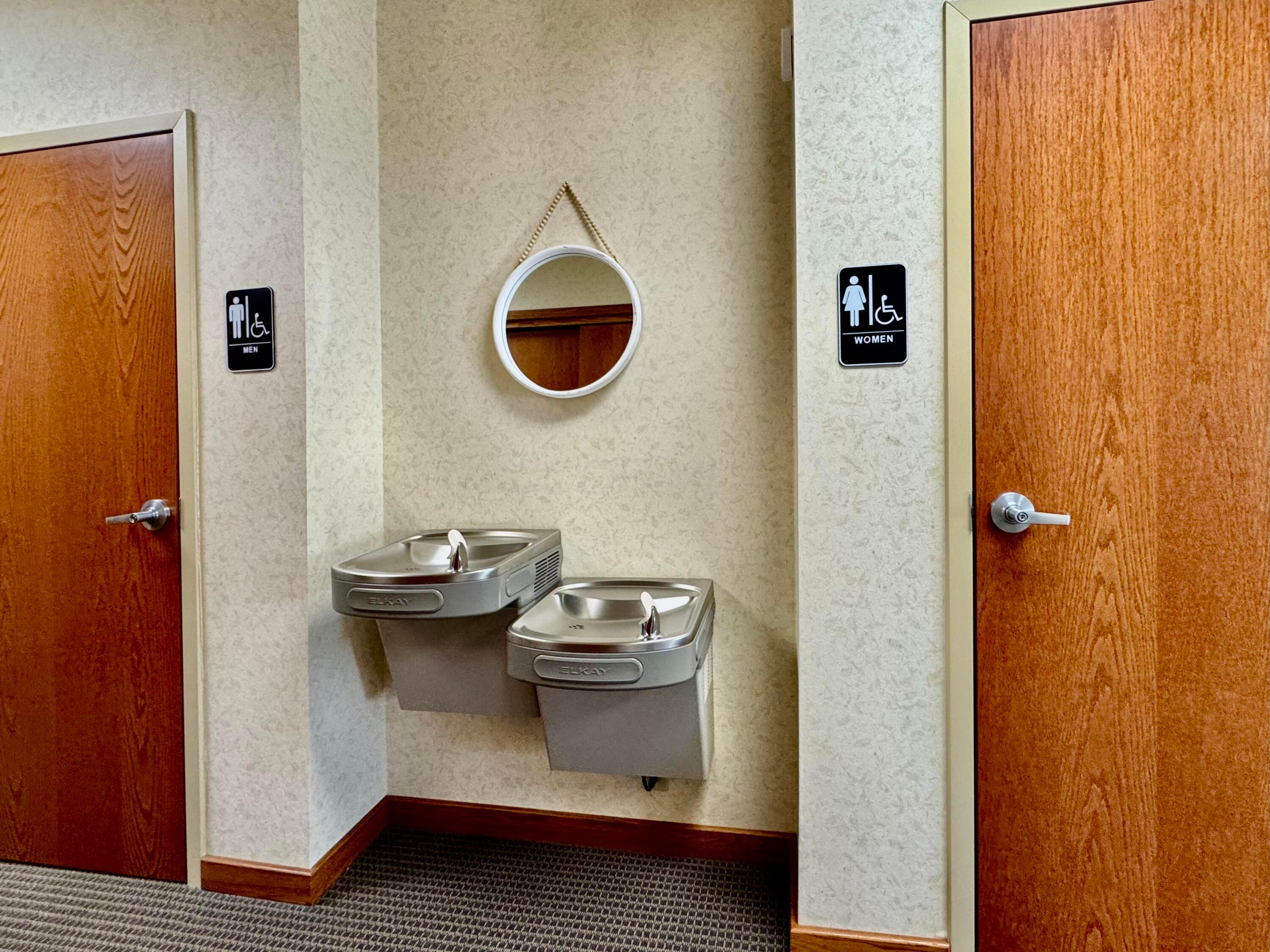 5004 Hoover Road Property Photo 16