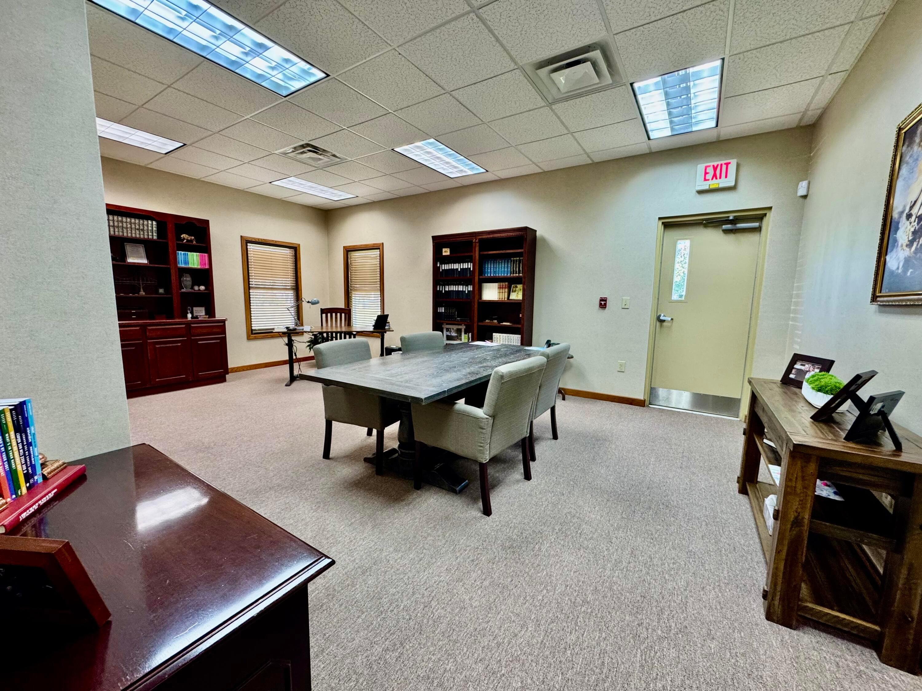 5004 Hoover Road Property Photo 17