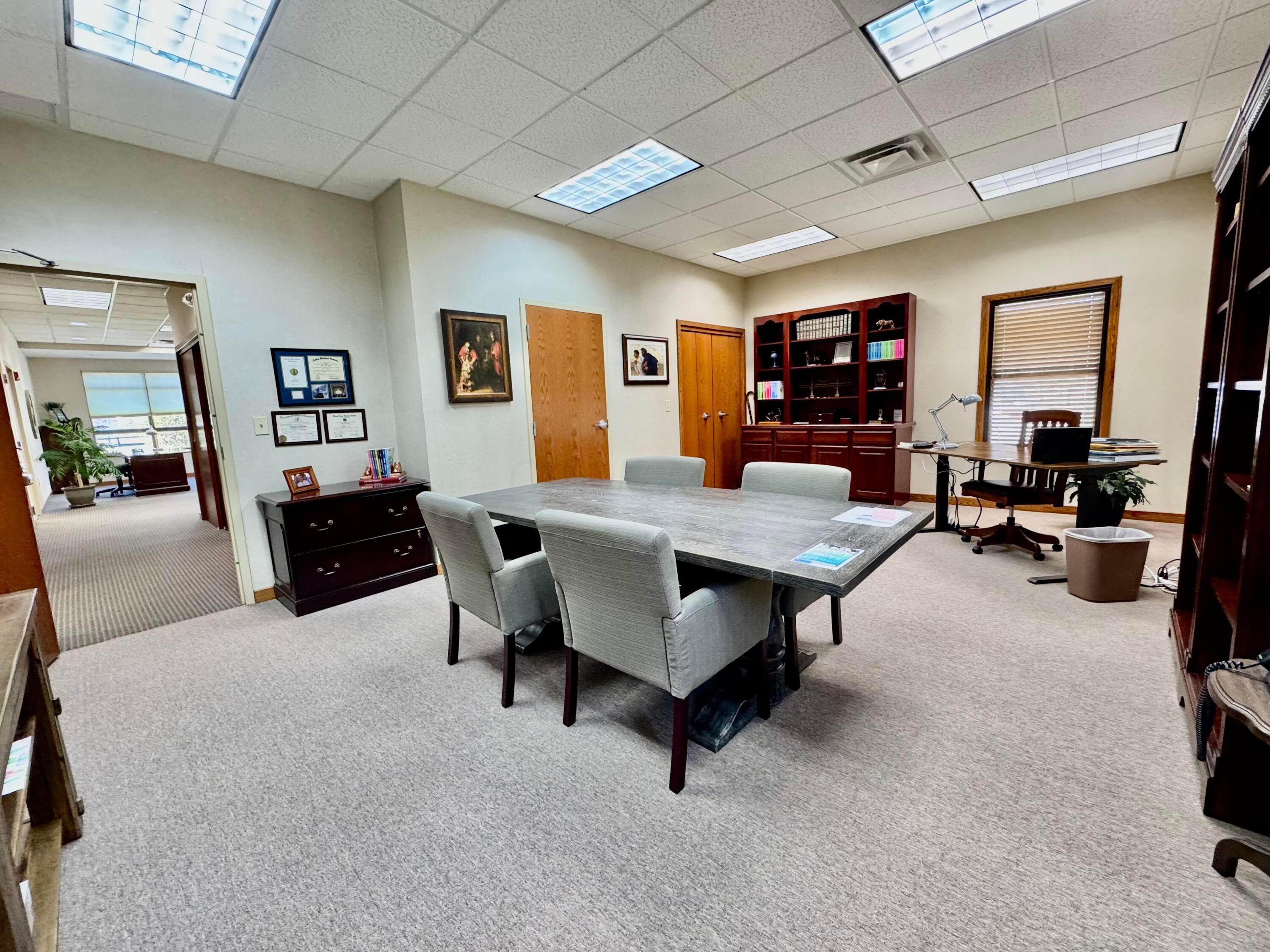 5004 Hoover Road Property Photo 18