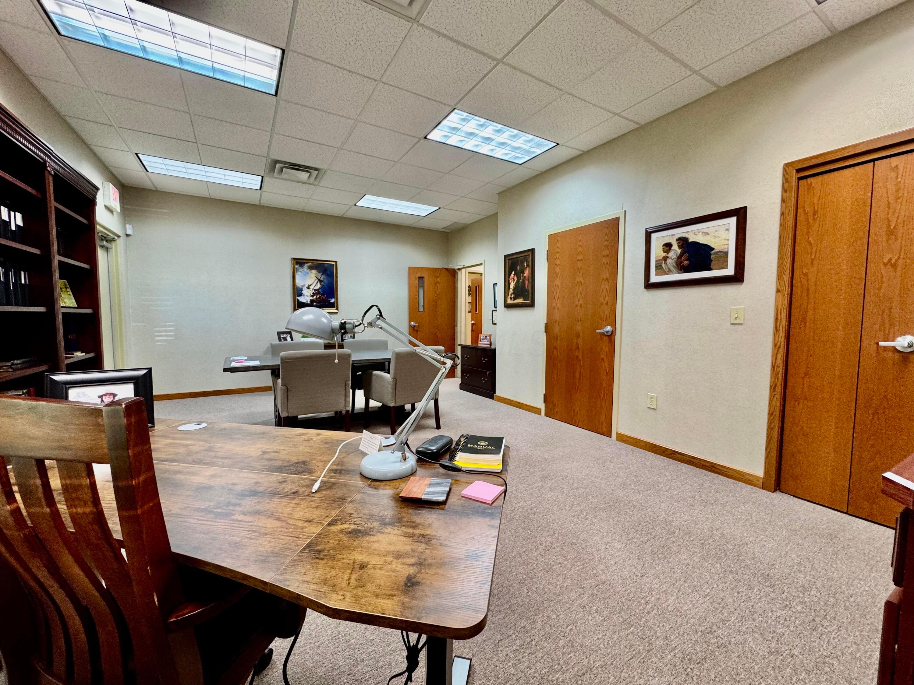 5004 Hoover Road Property Photo 19