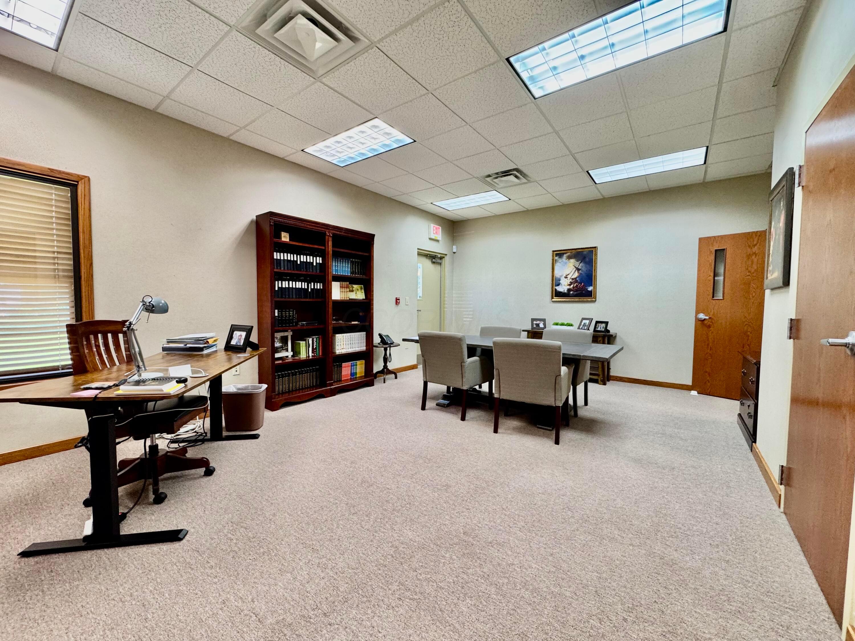 5004 Hoover Road Property Photo 20