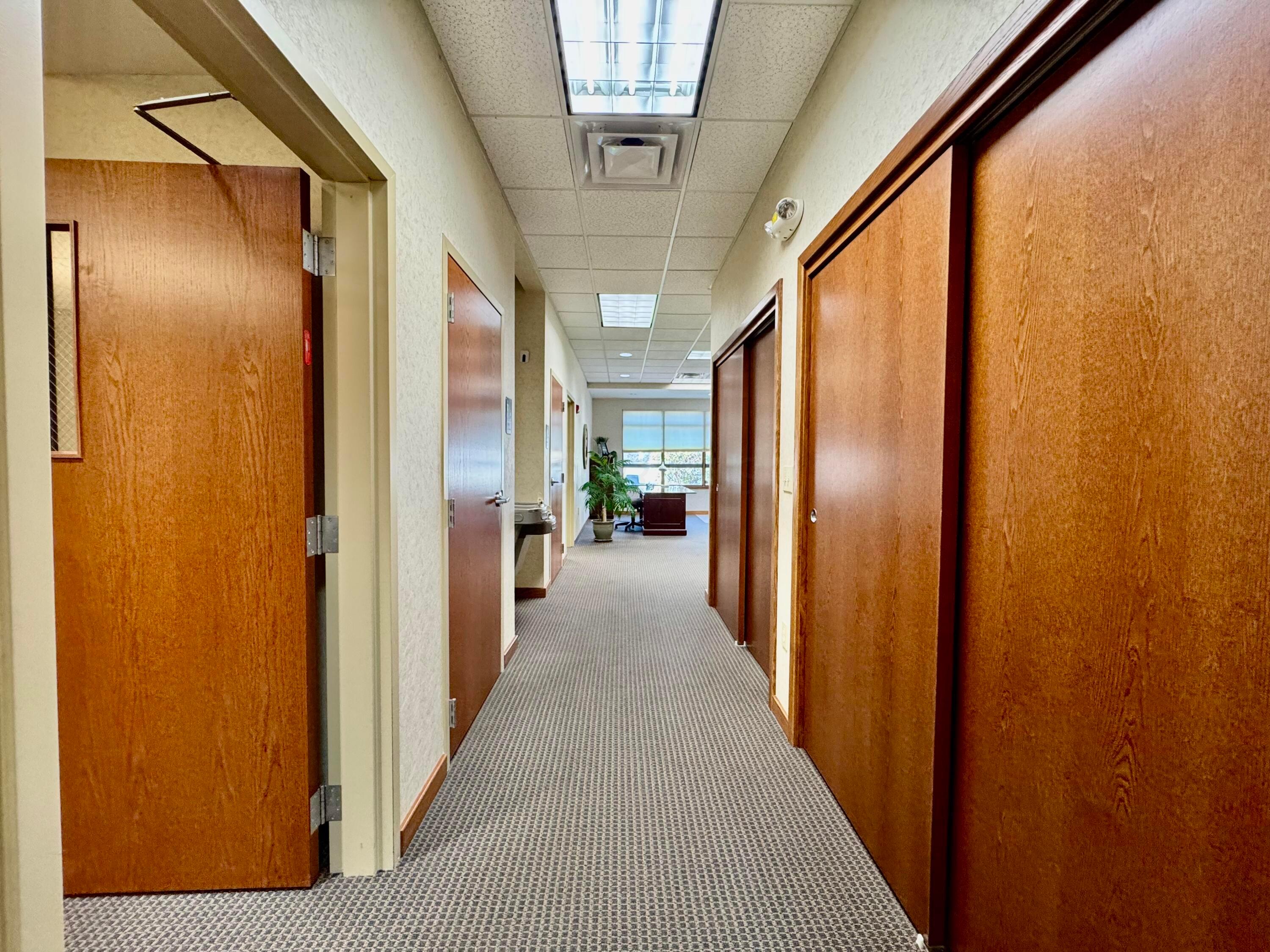 5004 Hoover Road Property Photo 21