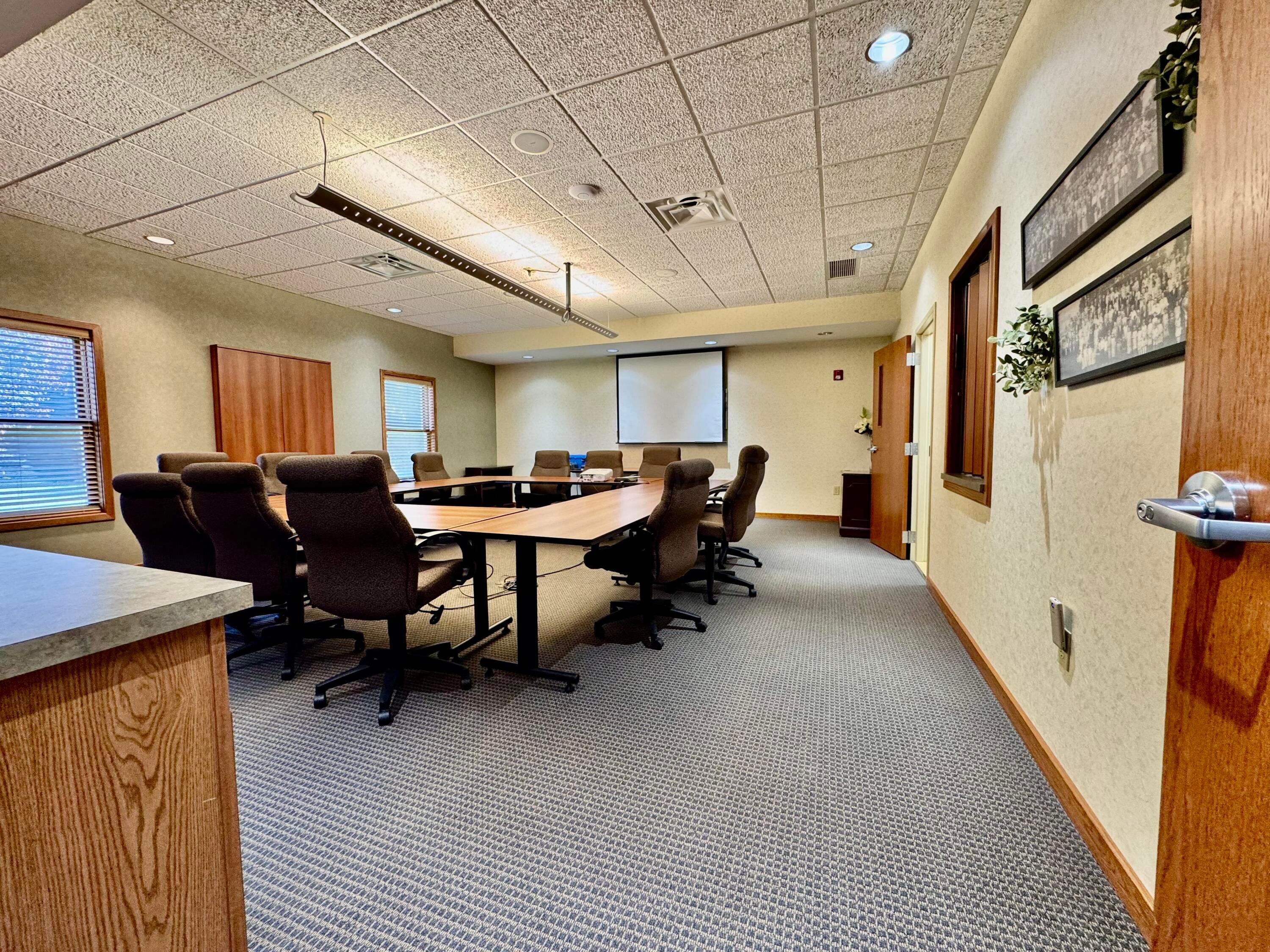 5004 Hoover Road Property Photo 22