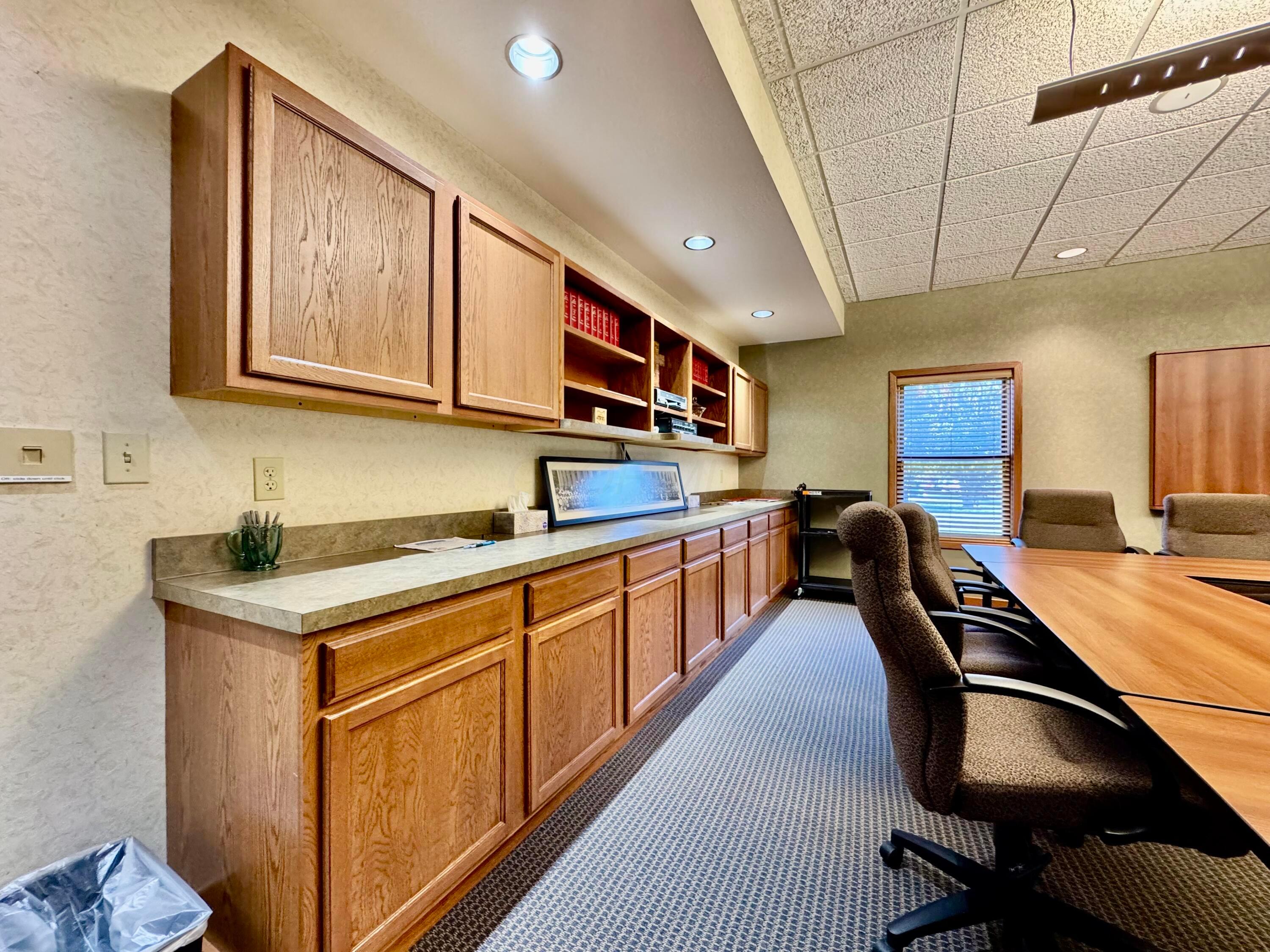 5004 Hoover Road Property Photo 23