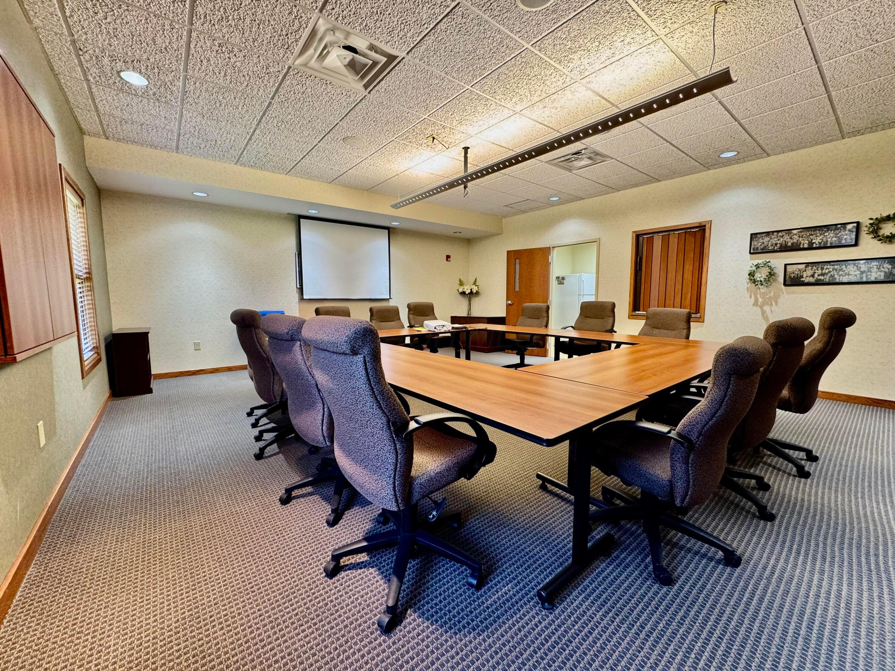 5004 Hoover Road Property Photo 24