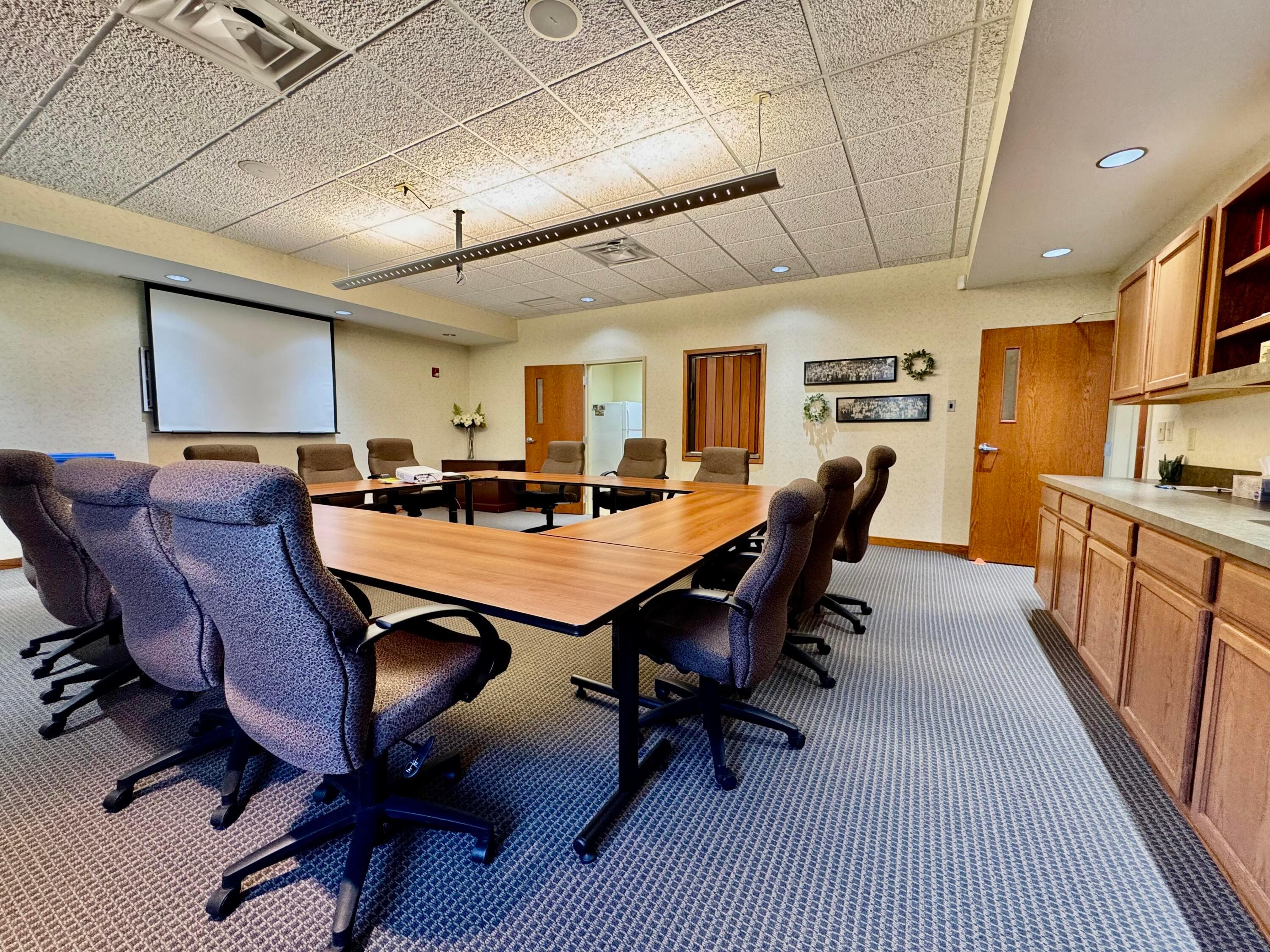 5004 Hoover Road Property Photo 25