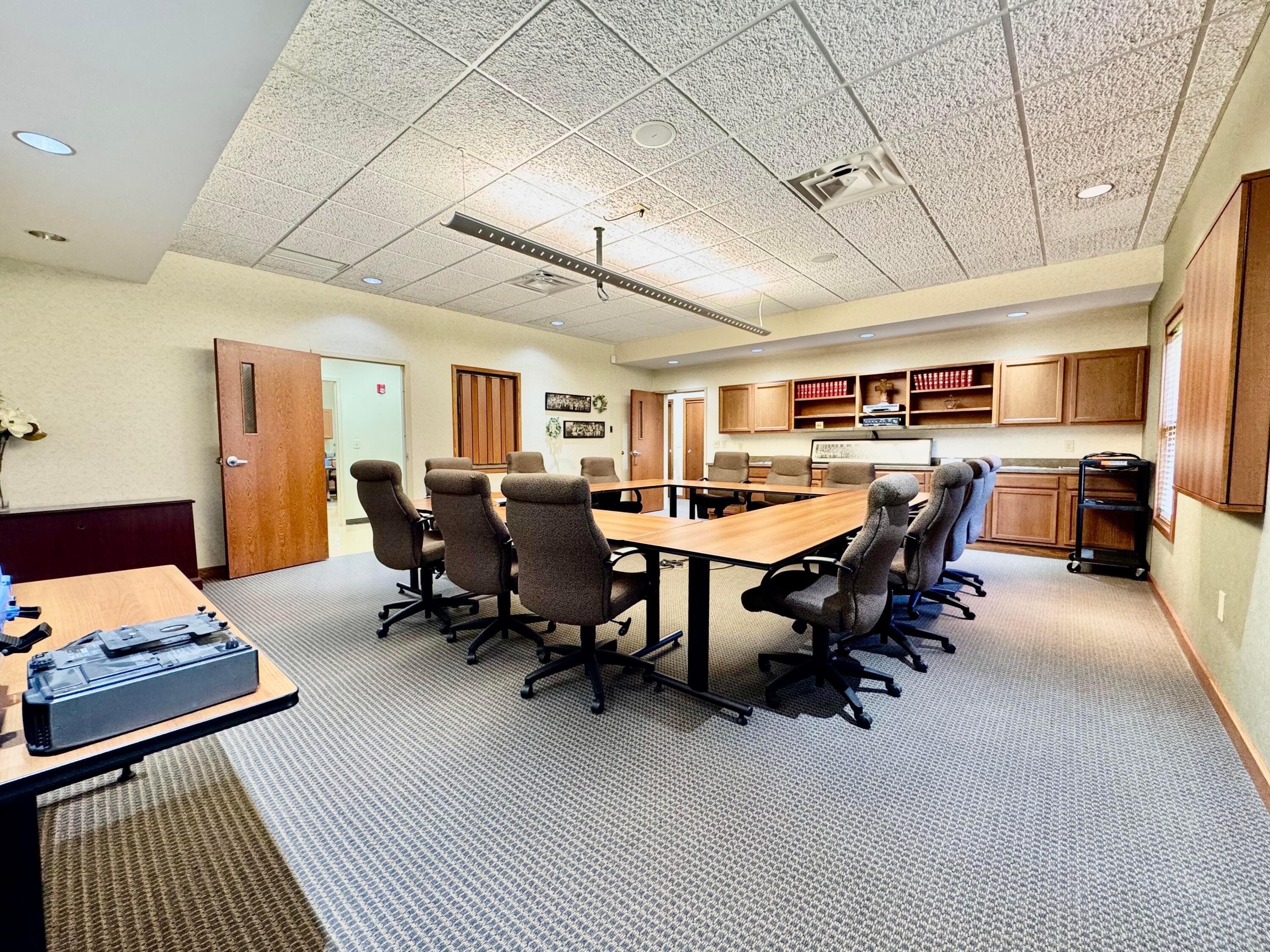 5004 Hoover Road Property Photo 26